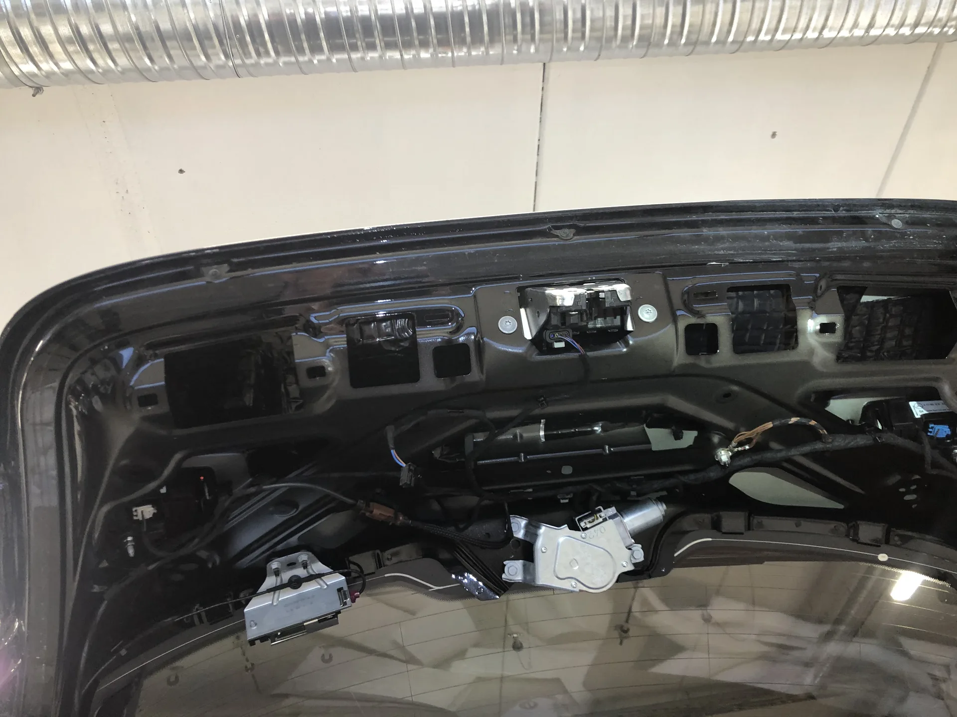 mercedes-benz-a-class-135