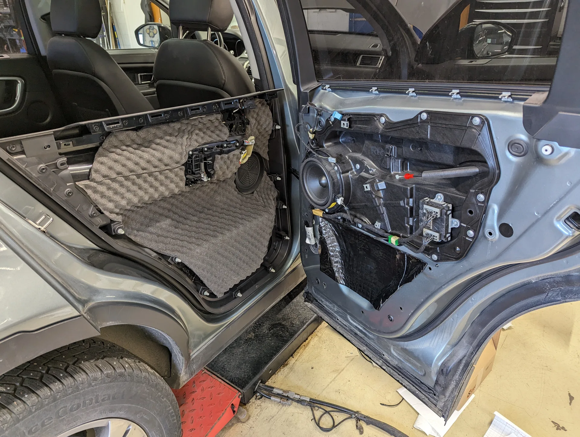 land-rover-discovery-sport-499