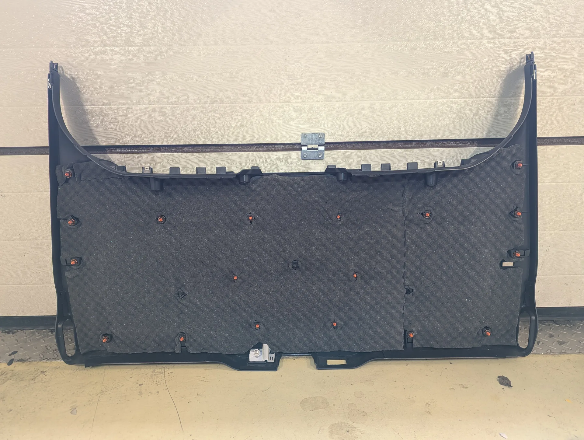 mercedes-benz-v-class-executve-578