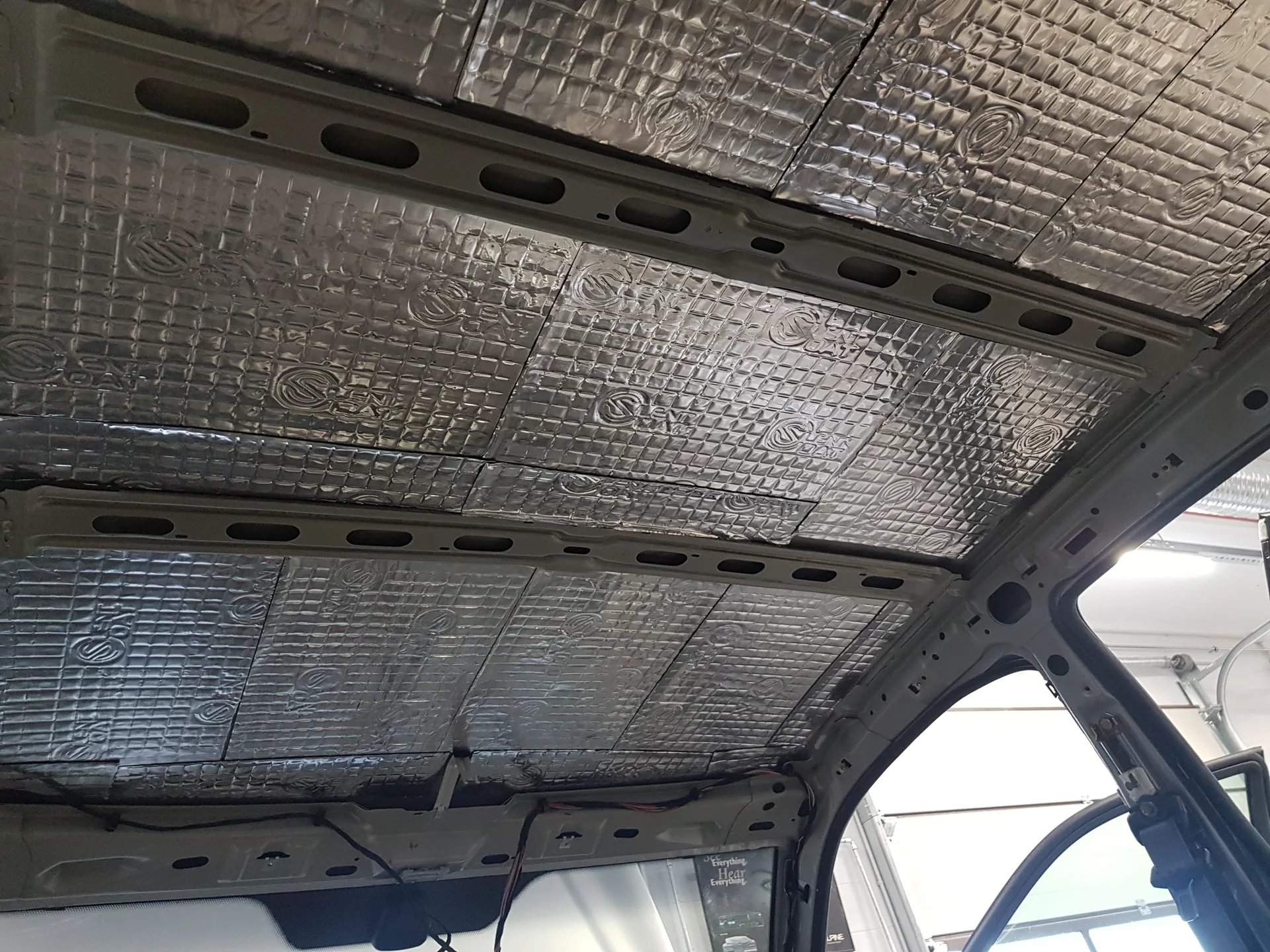 mercedes-benz-w210-670