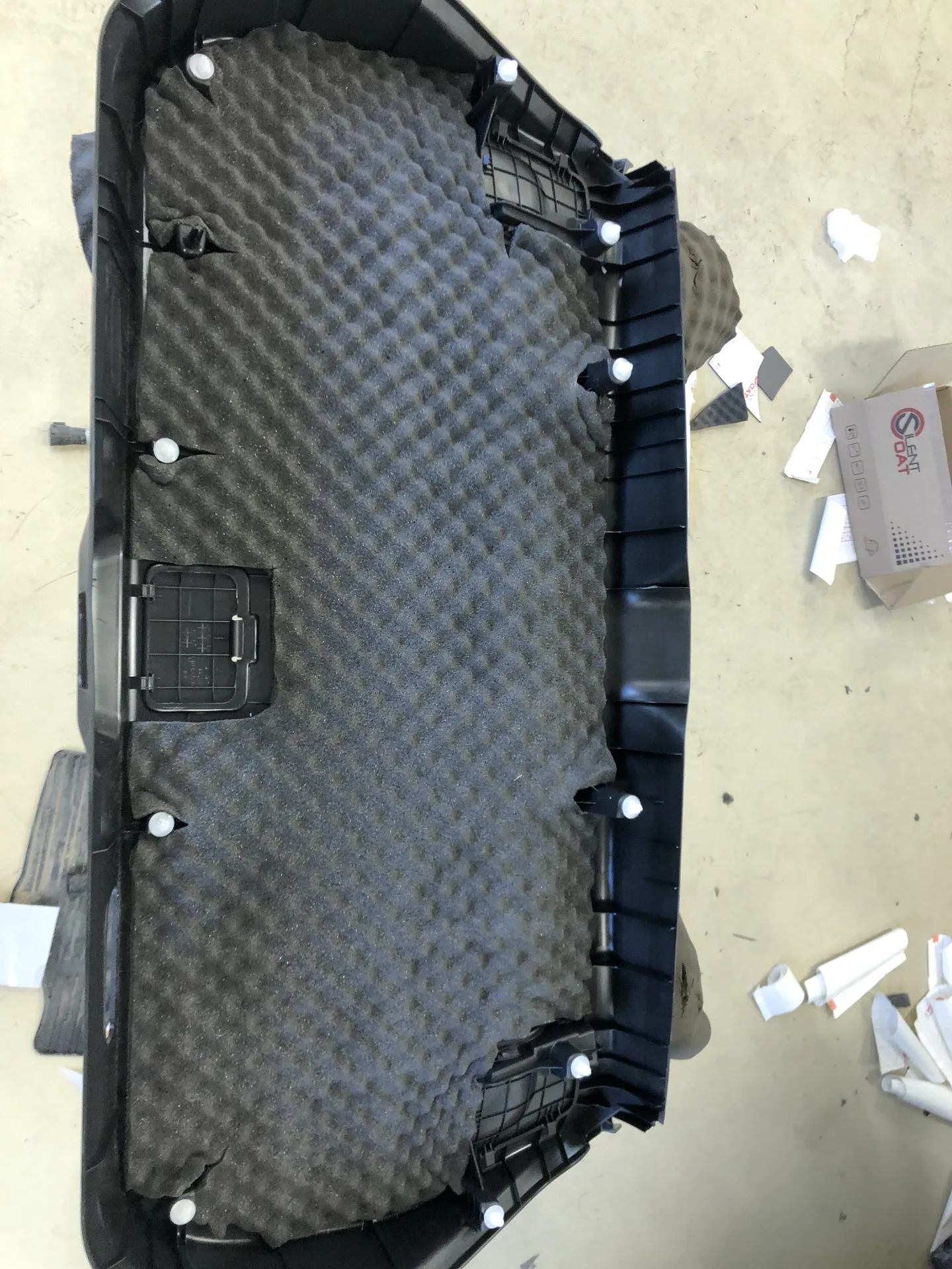 mitsubishi-eclipse-cross-780