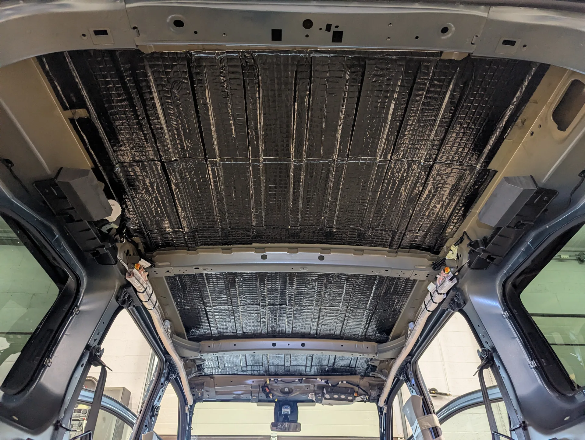 citroen-berlingo-098