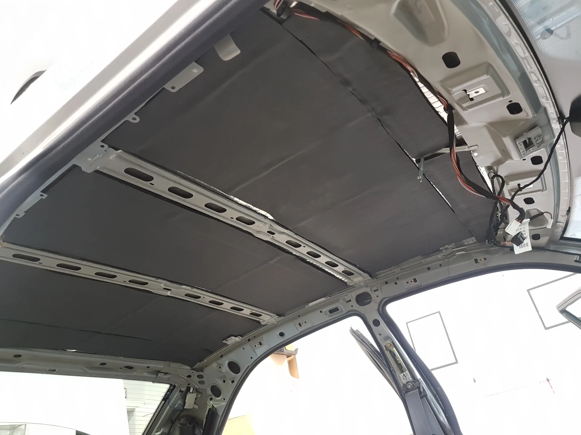 mercedes-benz-w210-670