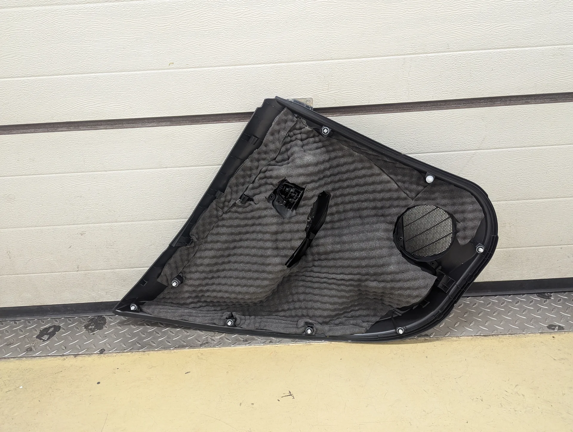 toyota-yaris-cross-974