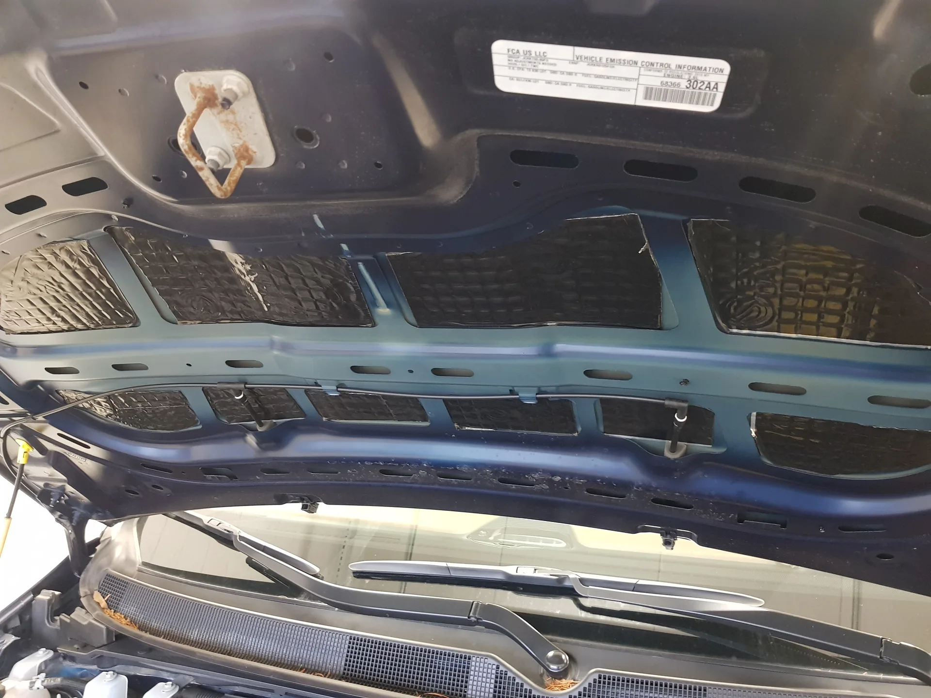 chrysler-pacifica-895