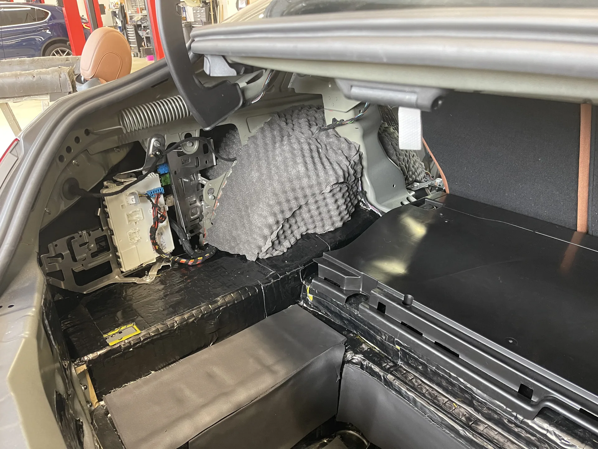 mercedes-benz-c-class-coupe-733