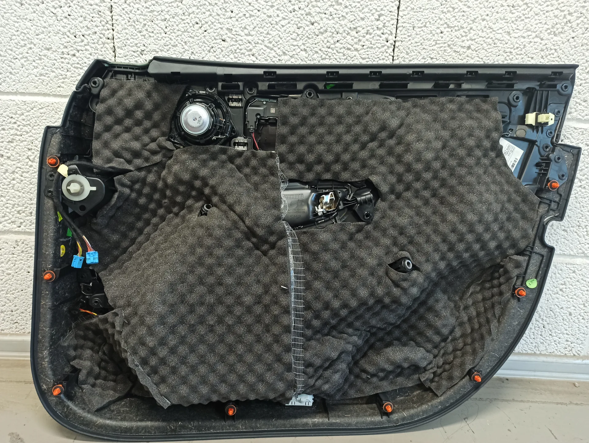 mercedes-benz-e-class-492