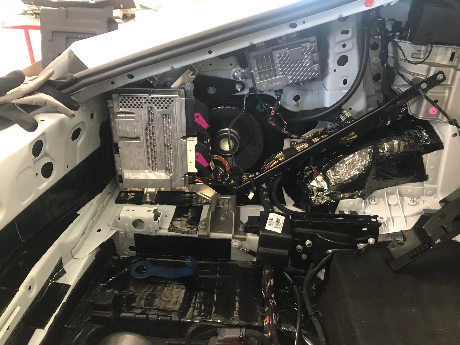 mercedes-benz-amg-gt+mercedes-benz-449