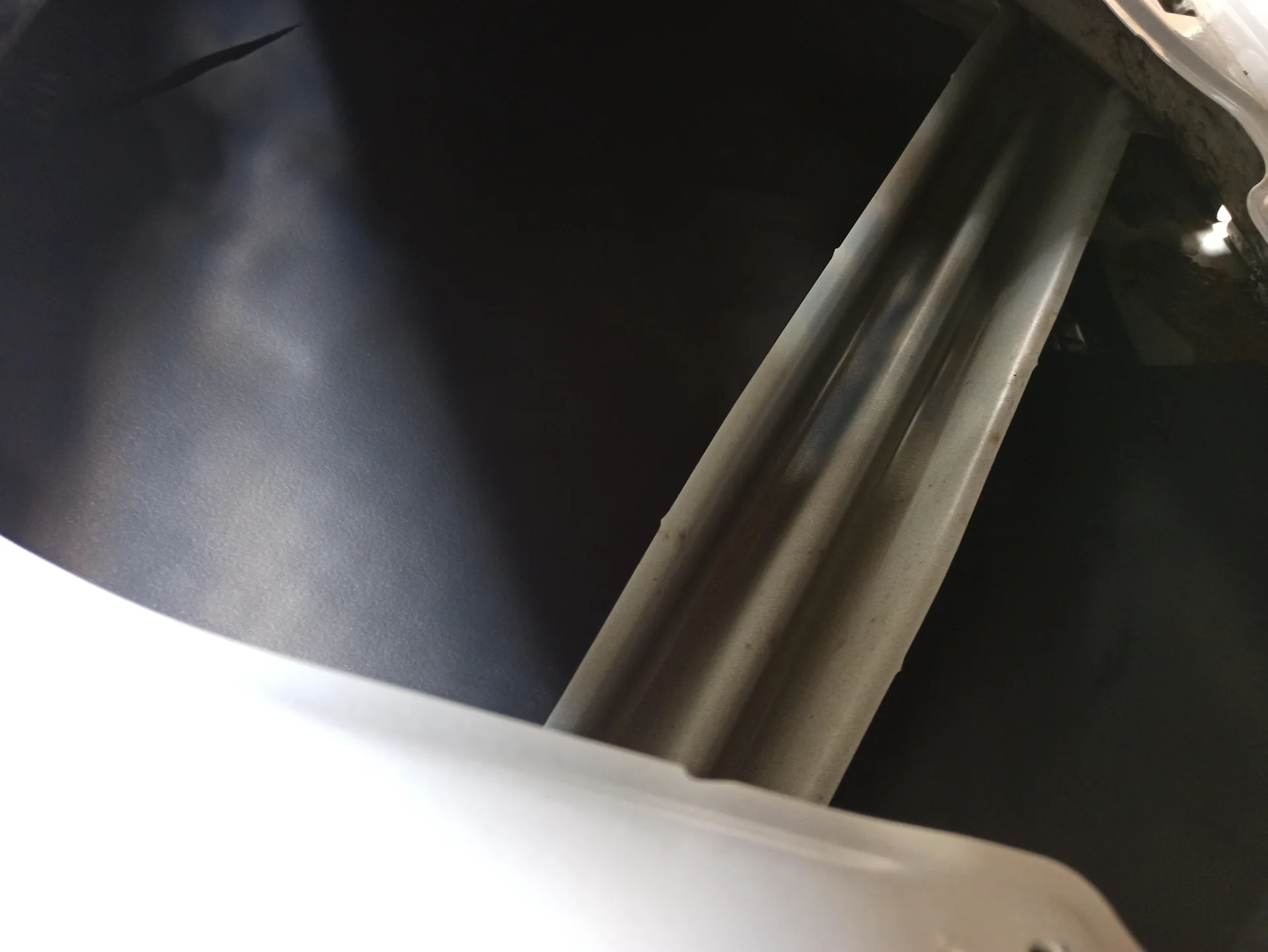 mercedes-benz-gle-513