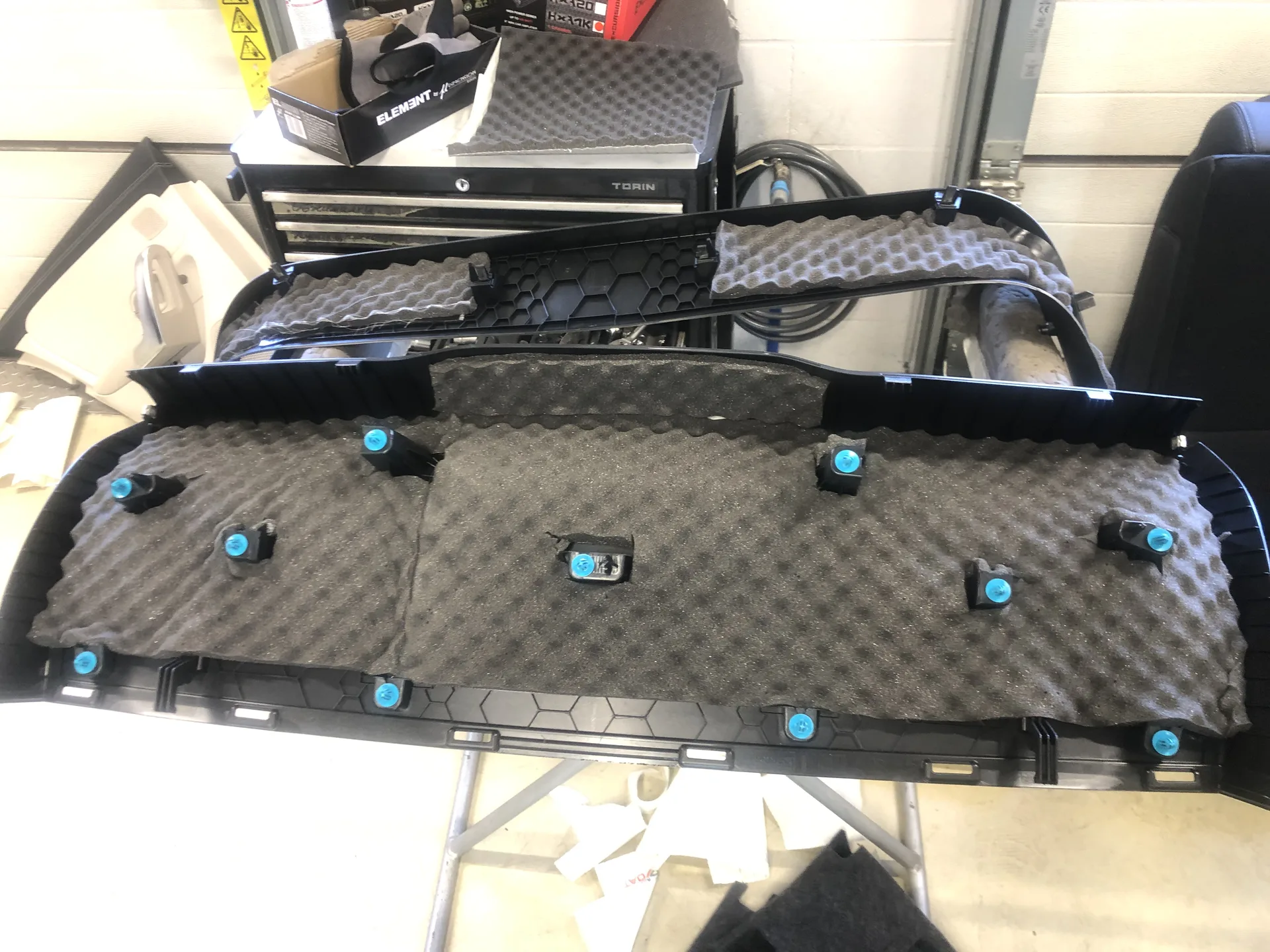 mercedes-benz-a-class-135