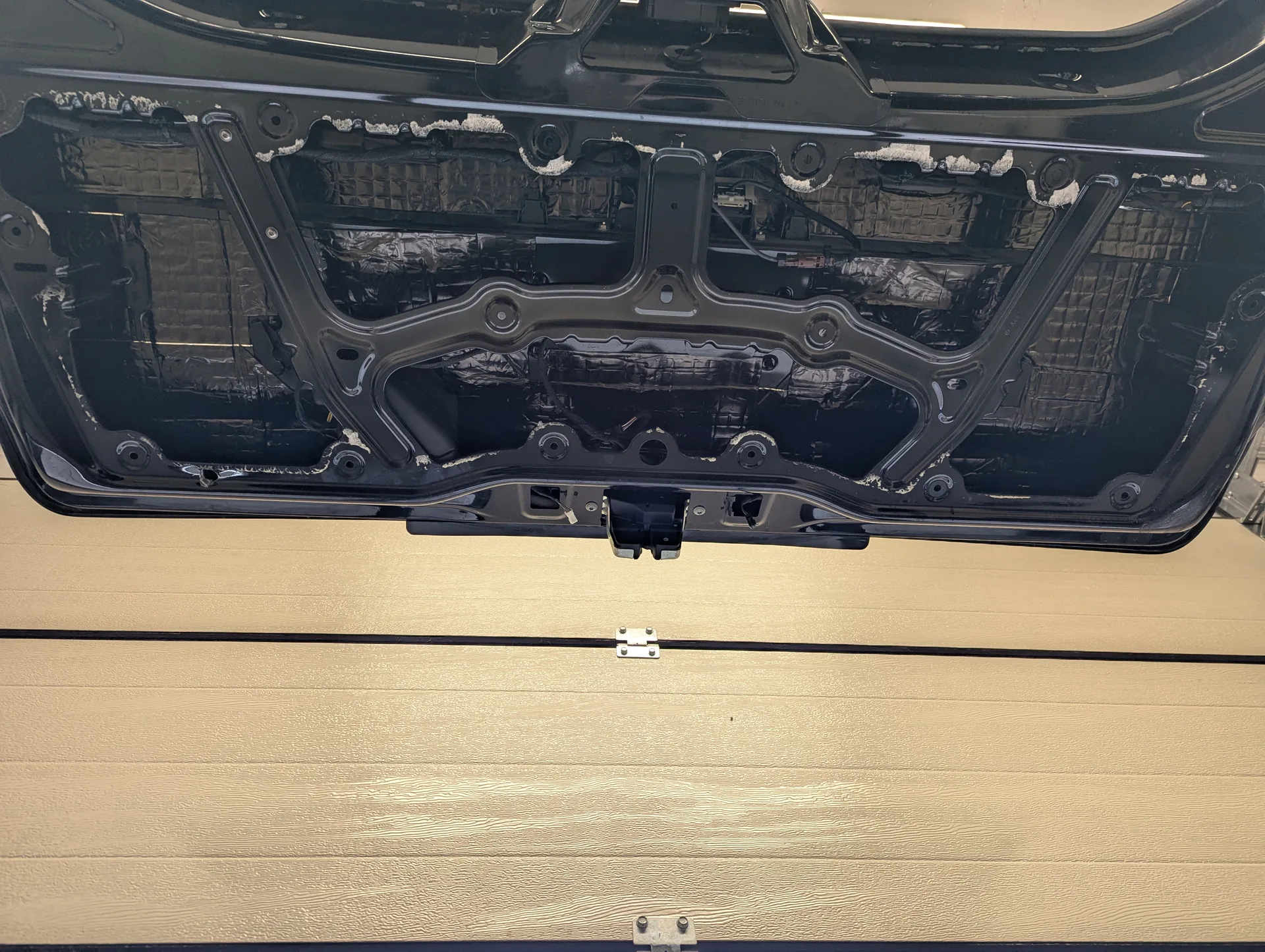 mercedes-benz-v-class-executve-578