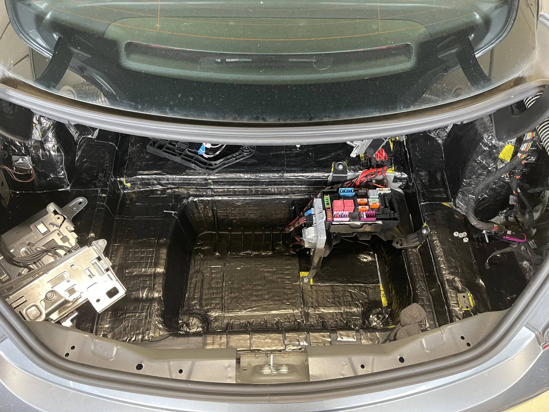 mercedes-benz-c-class-coupe-733