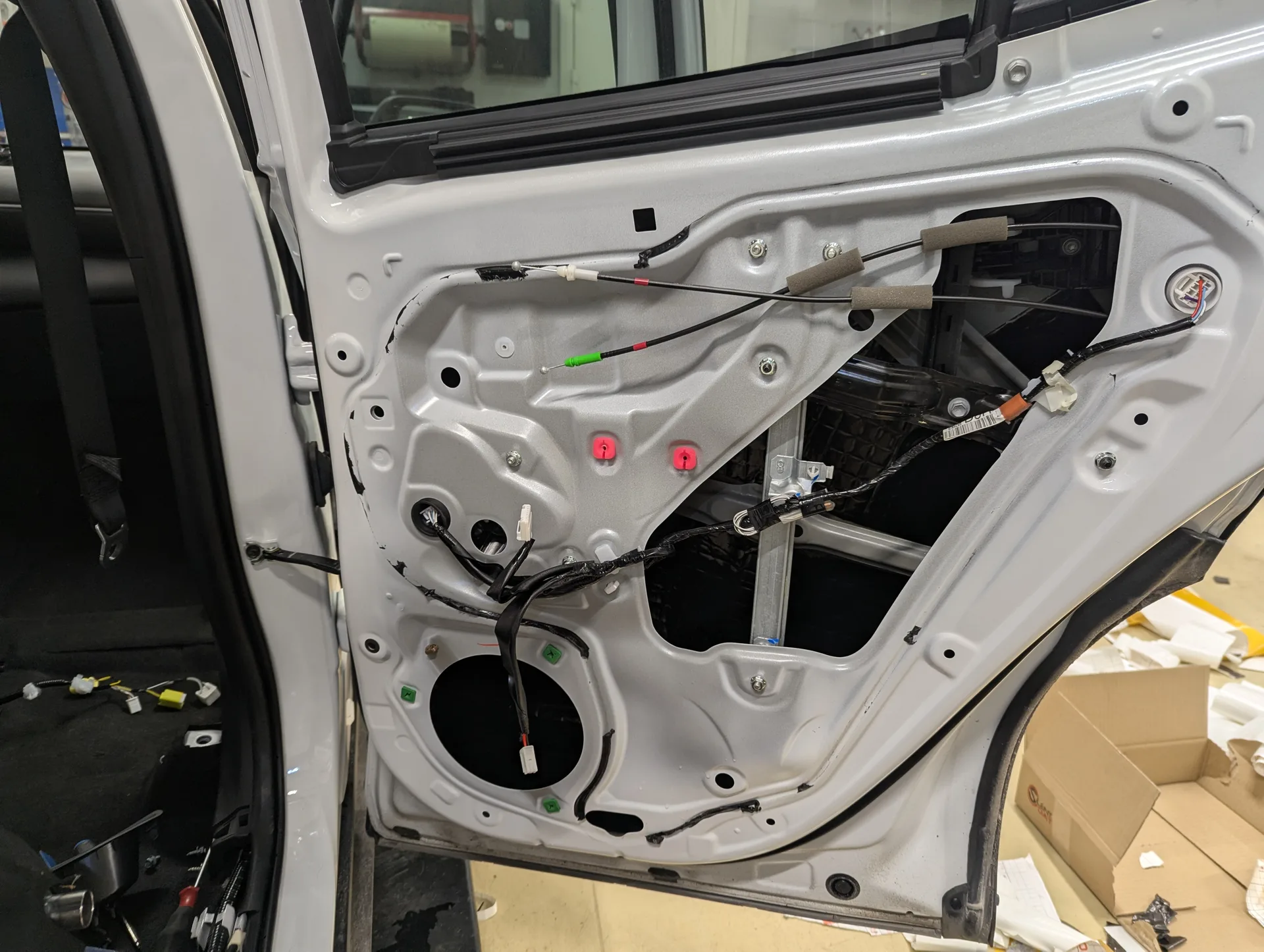 toyota-yaris-cross-974