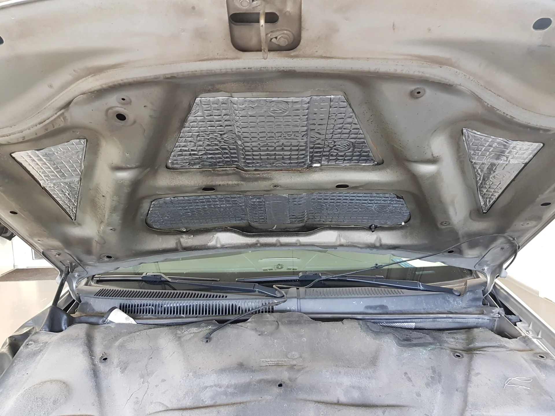 jeep-grand-cherokee-508