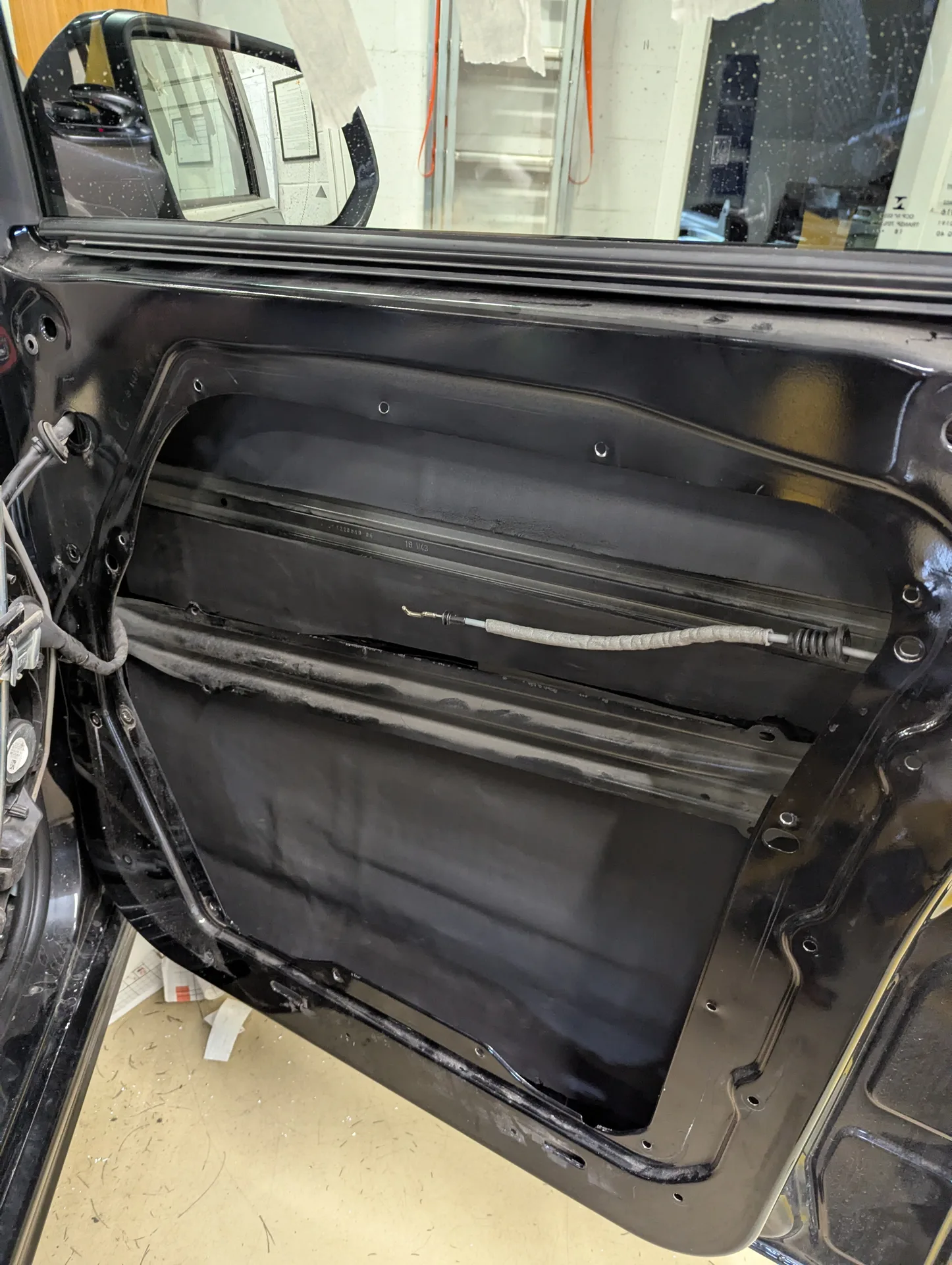 mercedes-benz-v-class-executve-578