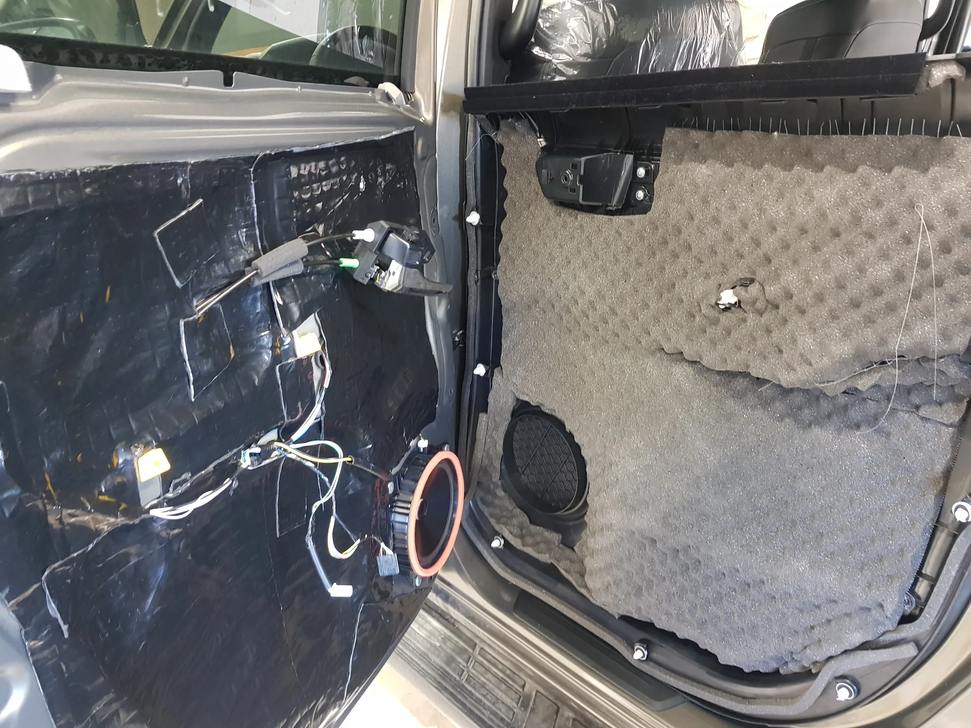 toyota-hilux-2022-504