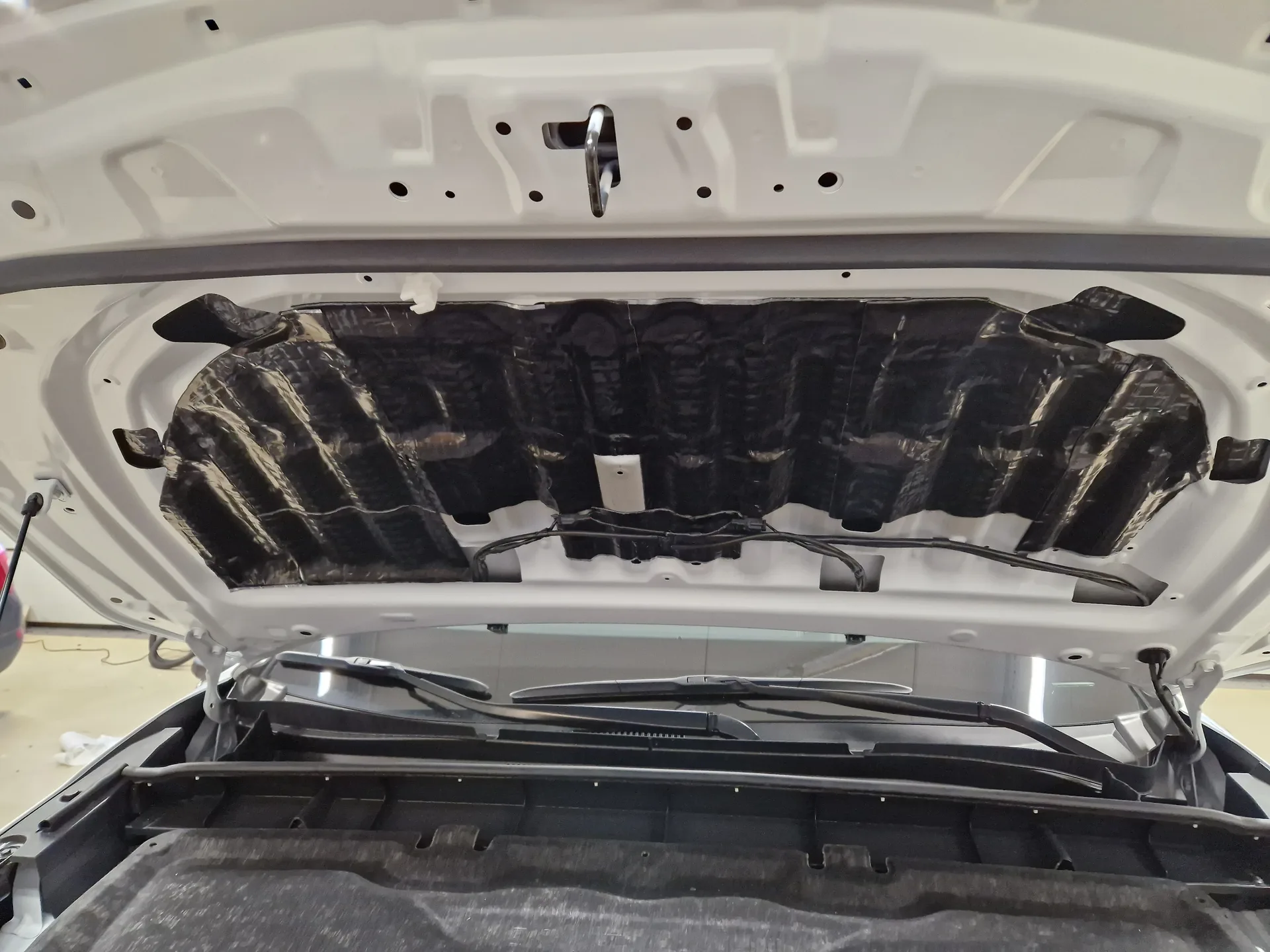 toyota-highlander-656