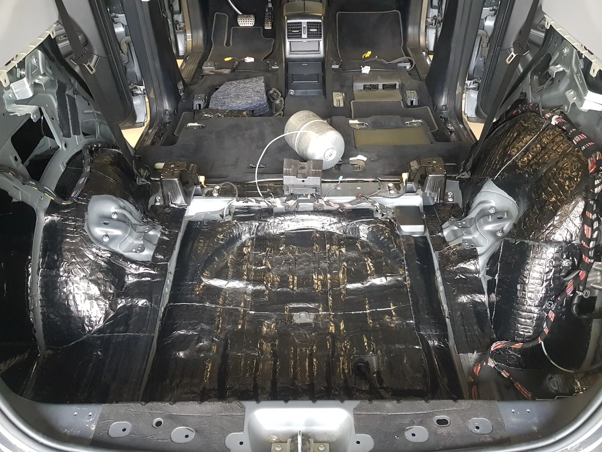 mercedes-benz-gle-513