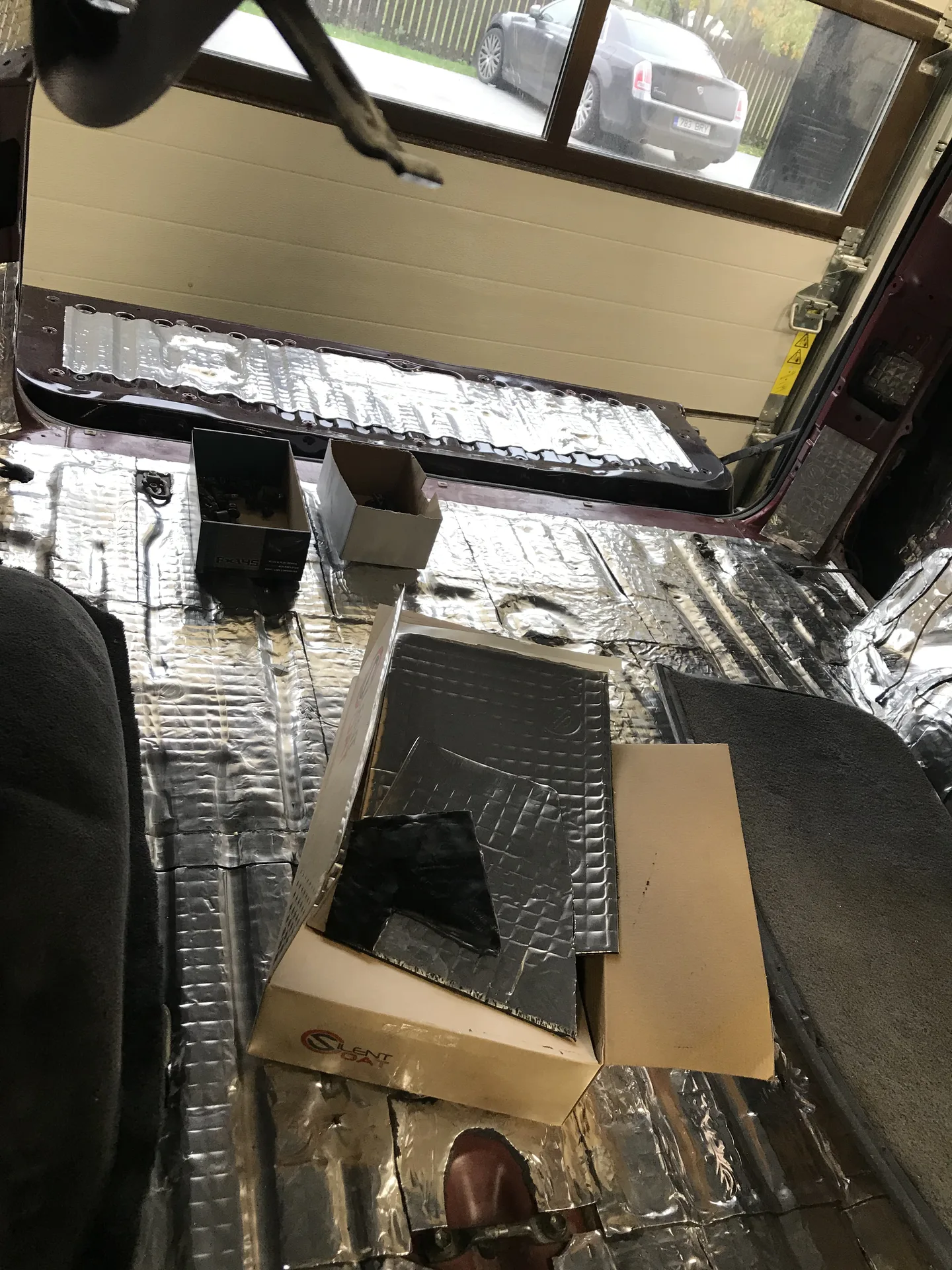 toyota-land-sruiser-80-183