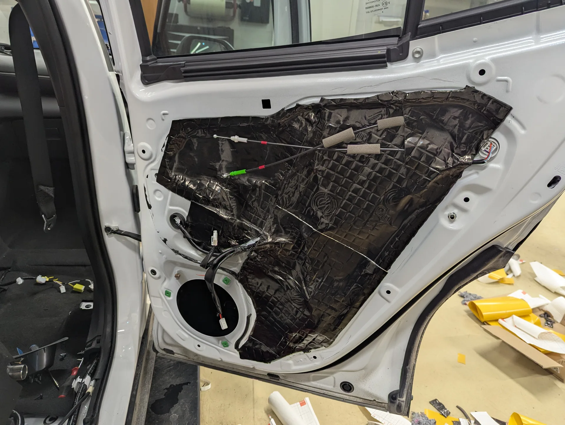 toyota-yaris-cross-974