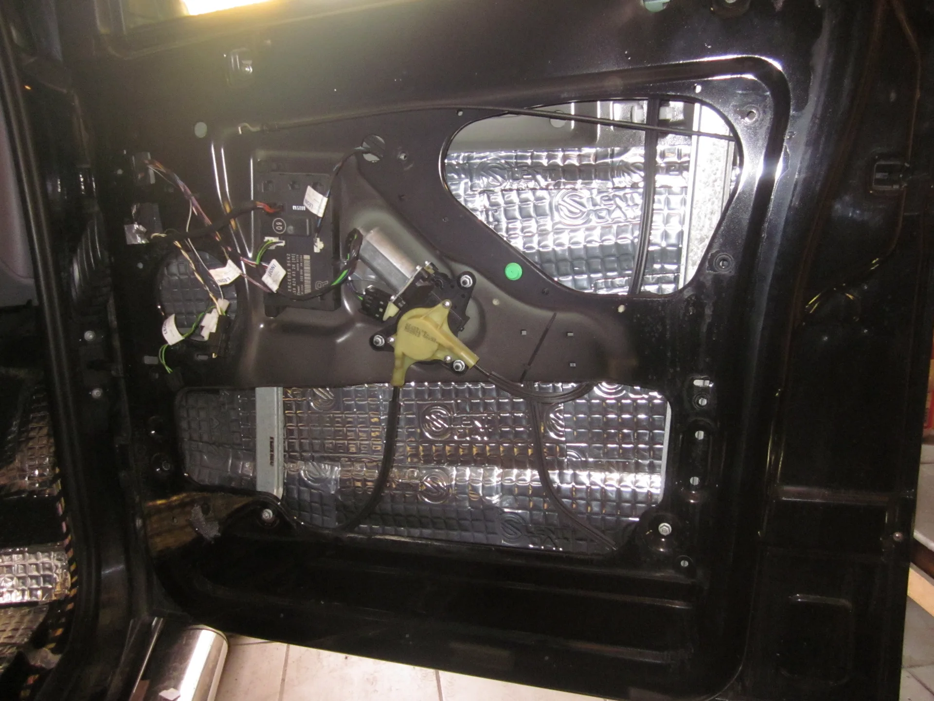 mercedes-benz-viano-051