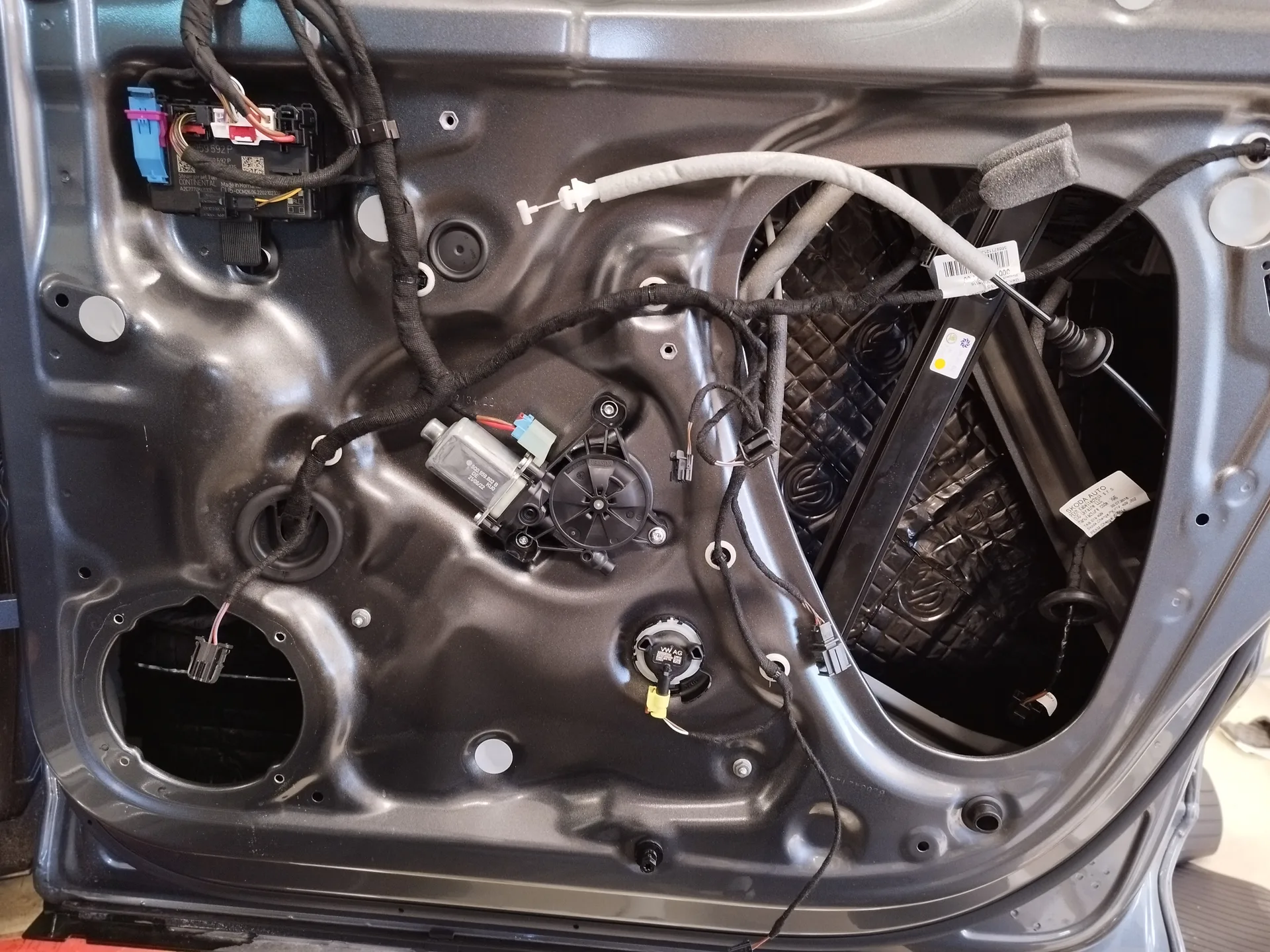 skoda-kodiaq-executive-413