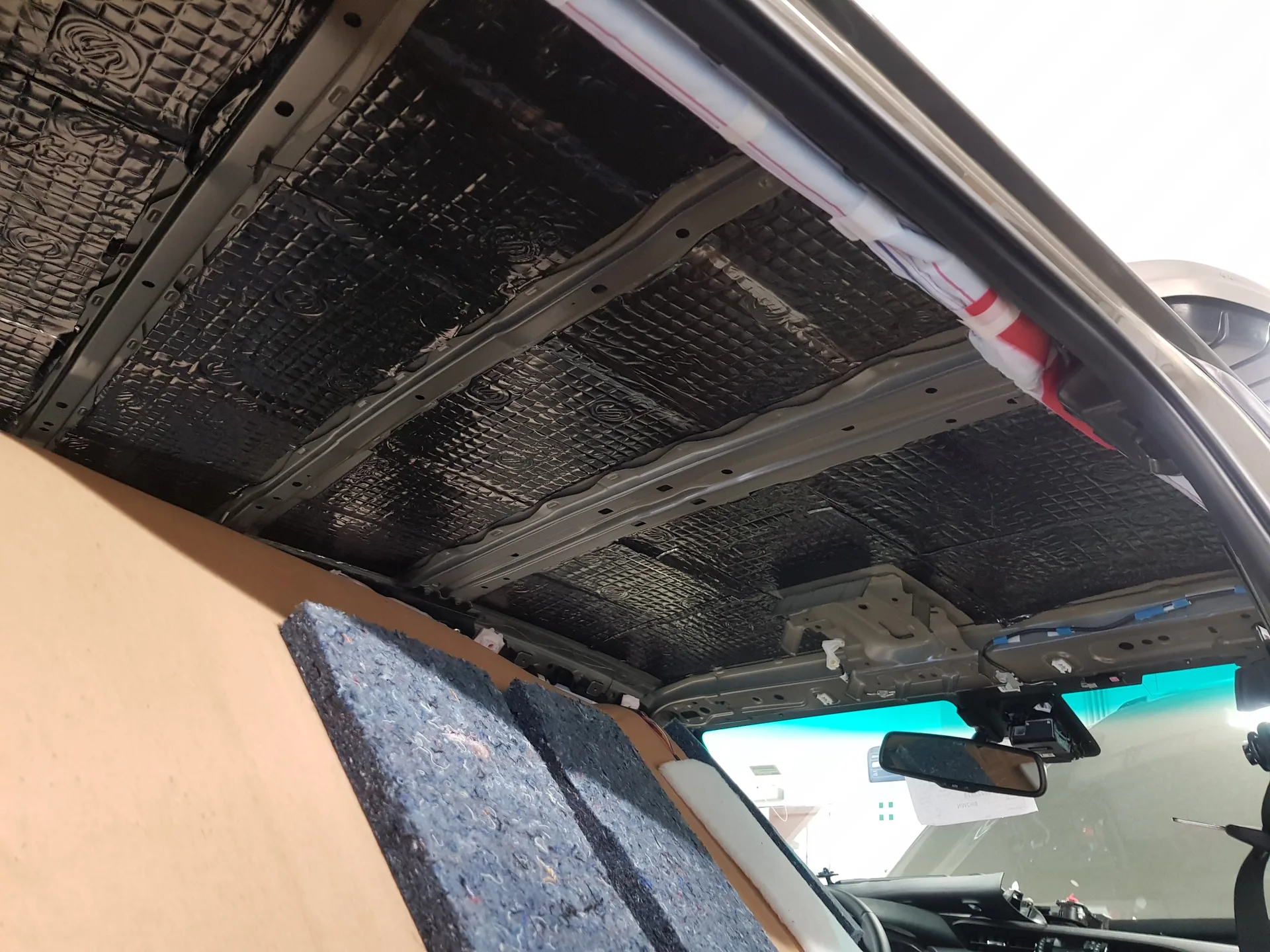 toyota-hilux-2022-504