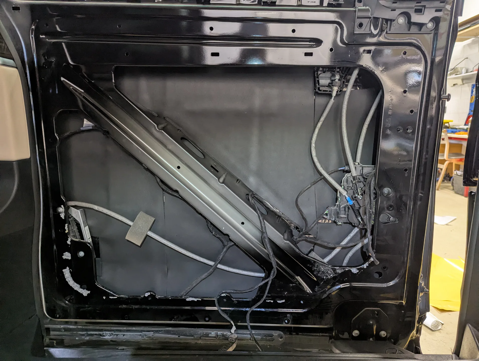 mercedes-benz-v-class-executve-578