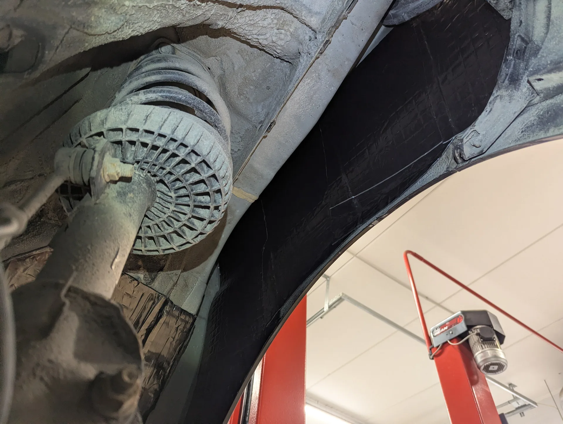 mercedes-benz-v-class-executve-578