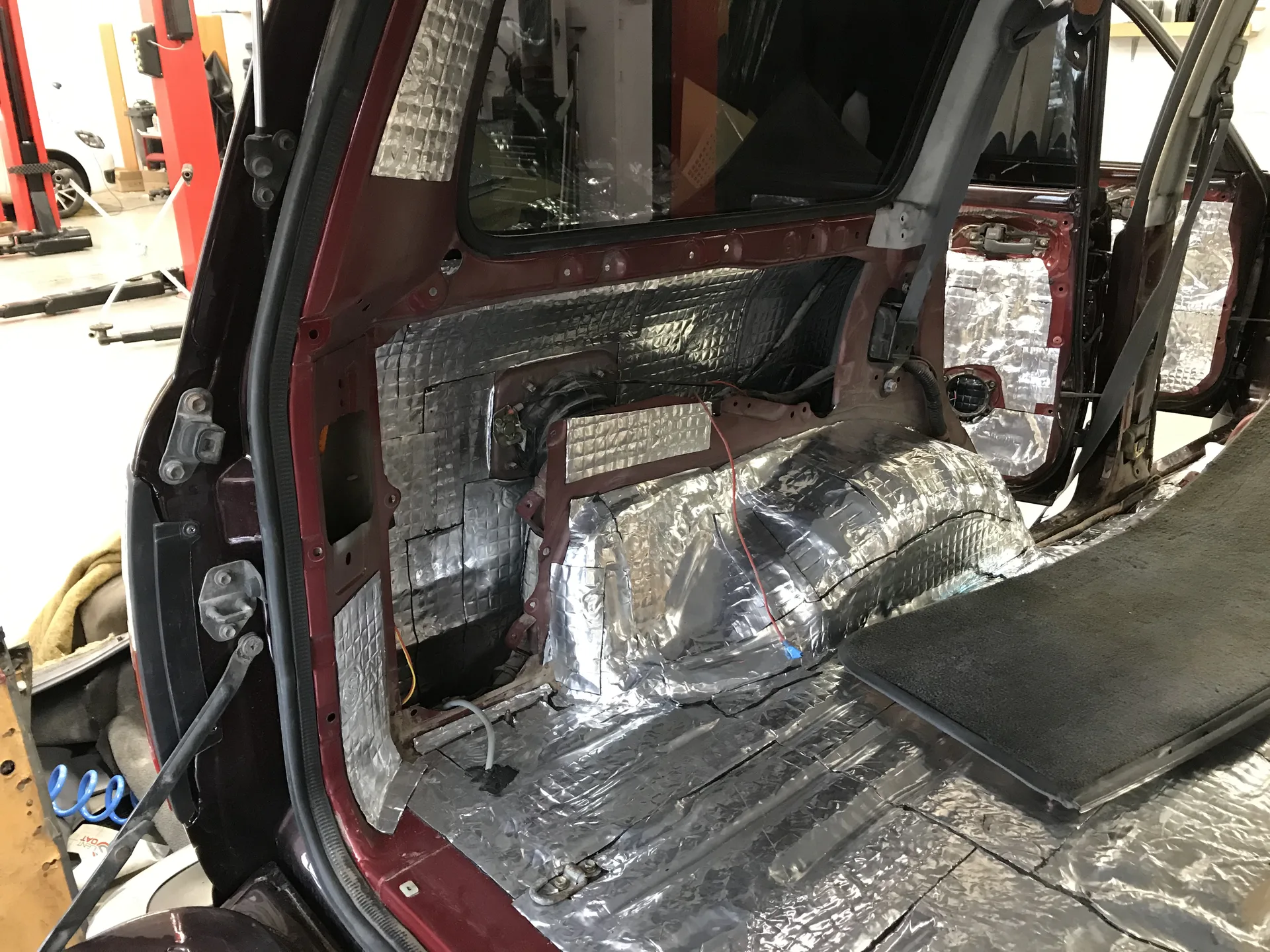 toyota-land-sruiser-80-183