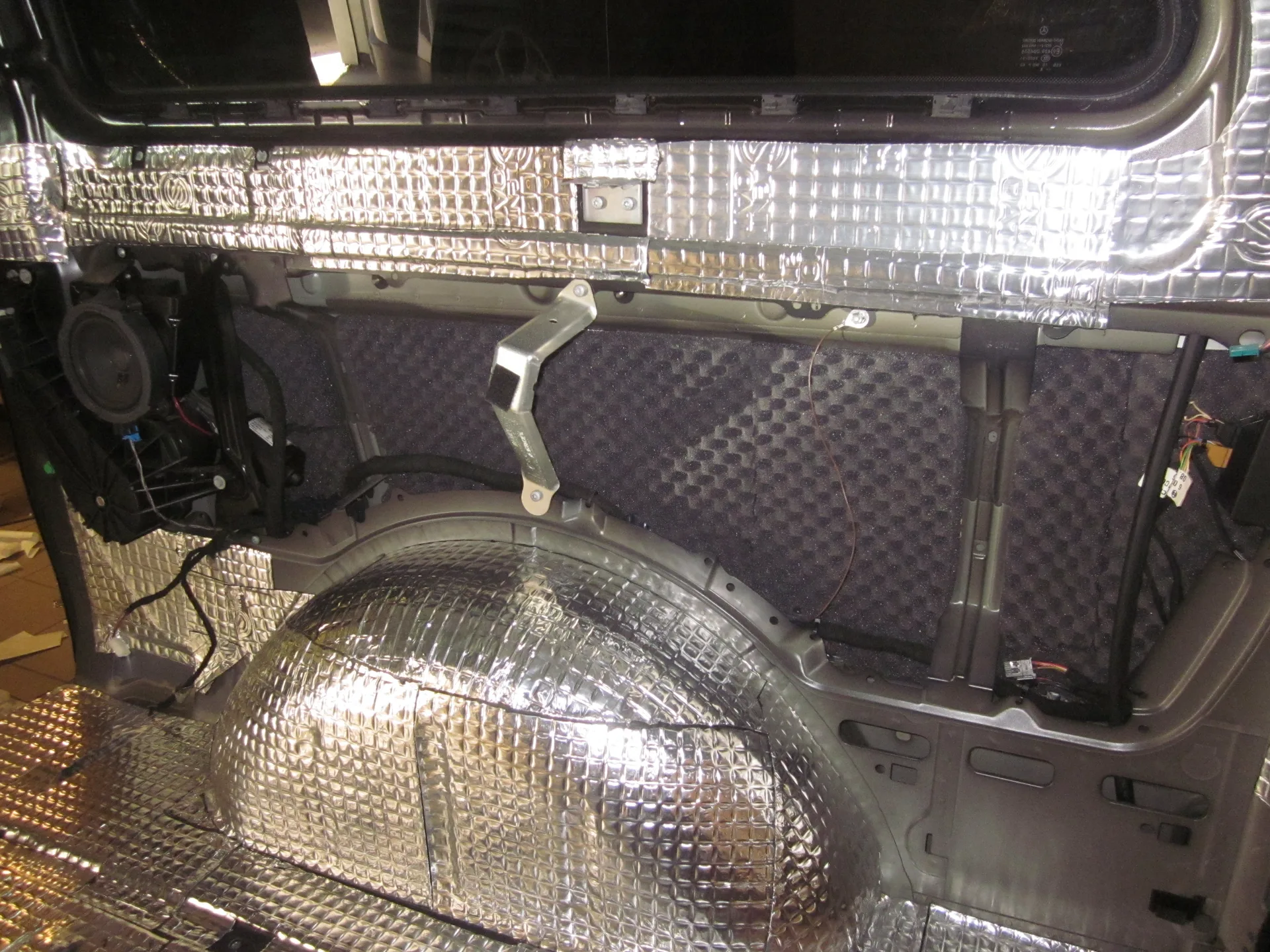 mercedes-benz-viano-051