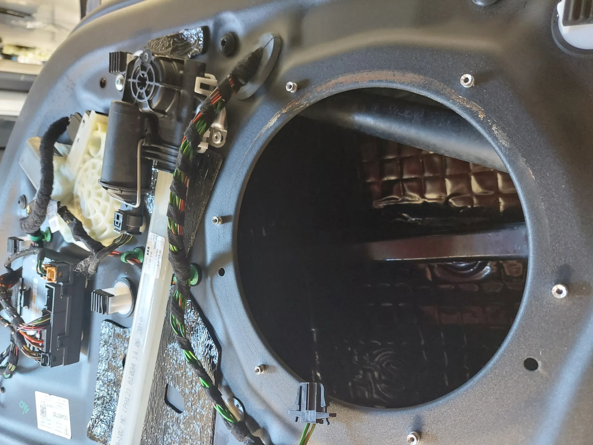 porsche-panamera-316