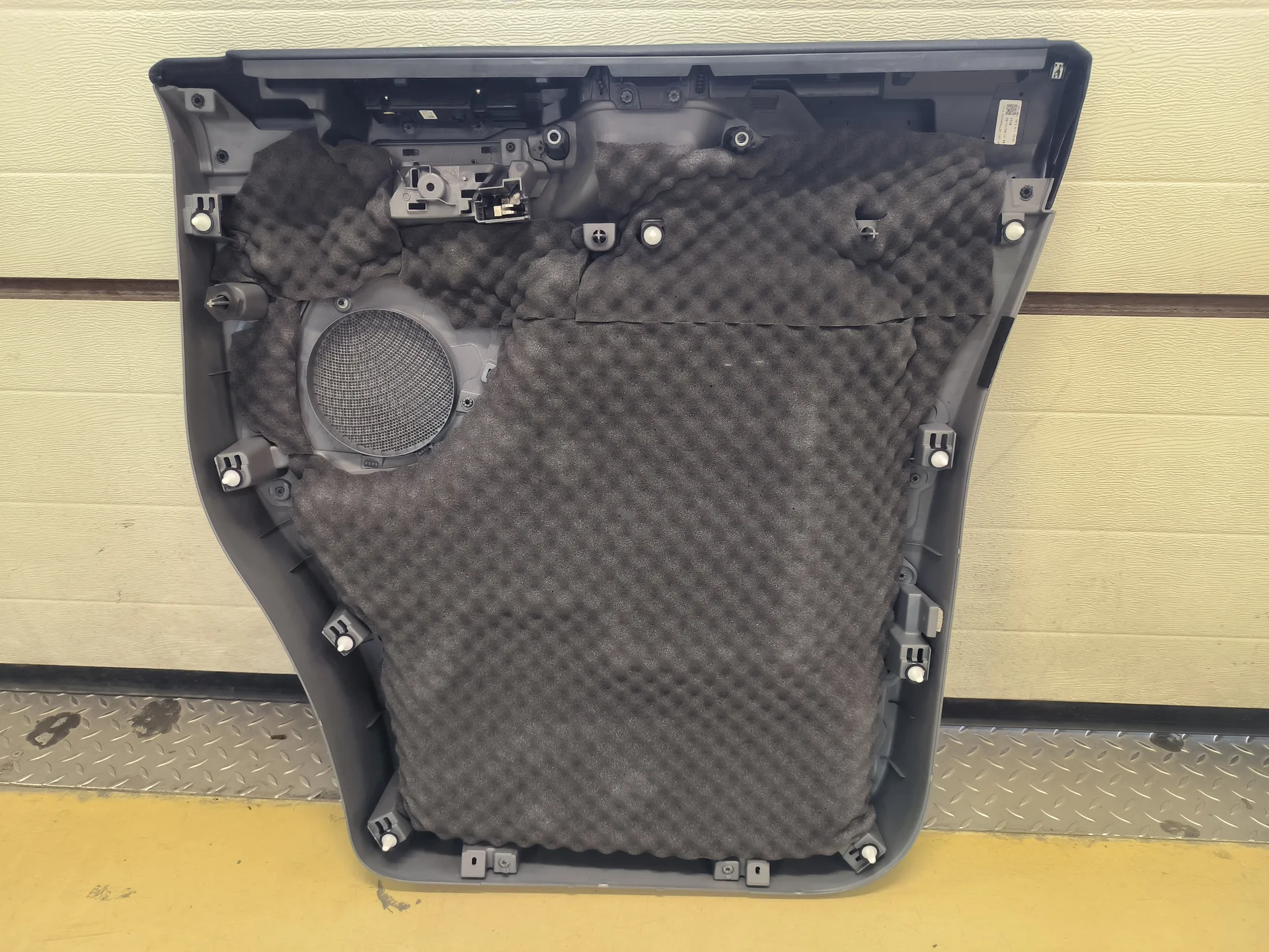 Ford Tourneo Custom Ford