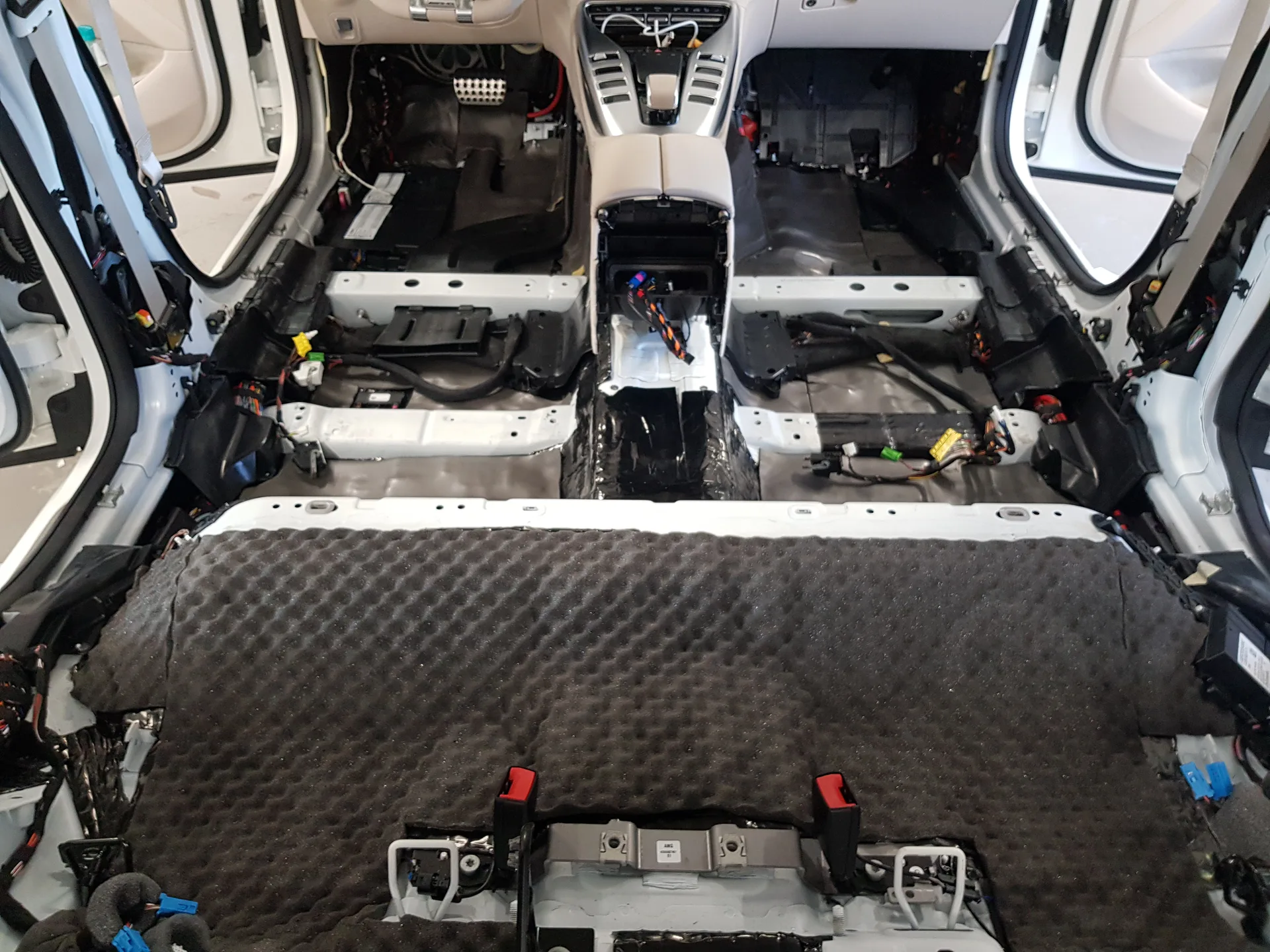 mercedes-benz-amg-gt+mercedes-benz-449