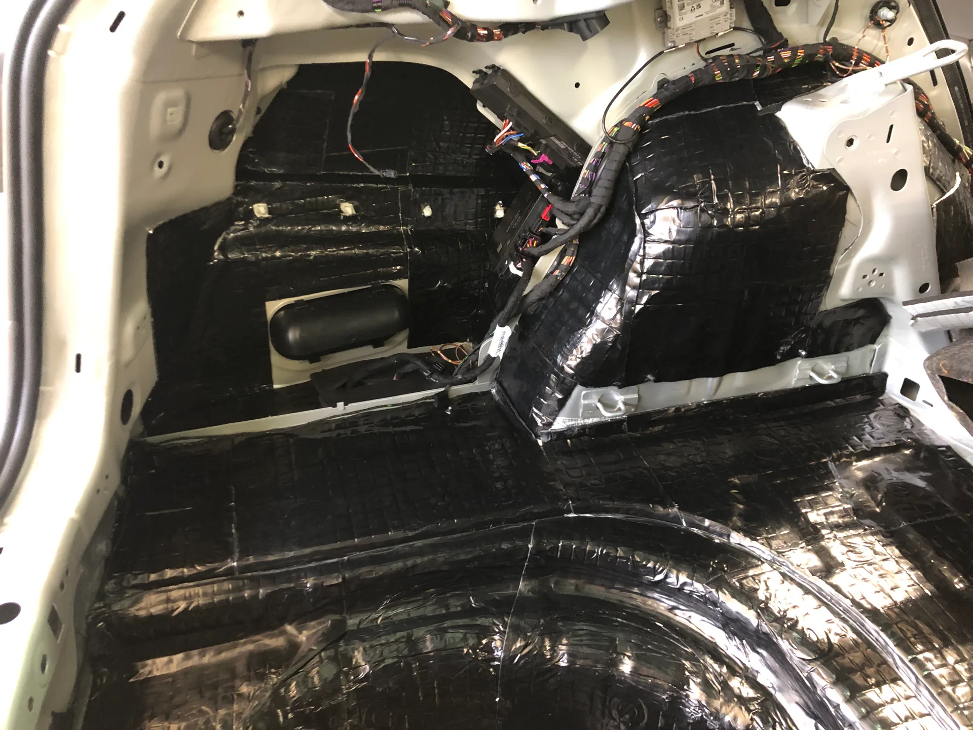 skoda-octavia-scout-898