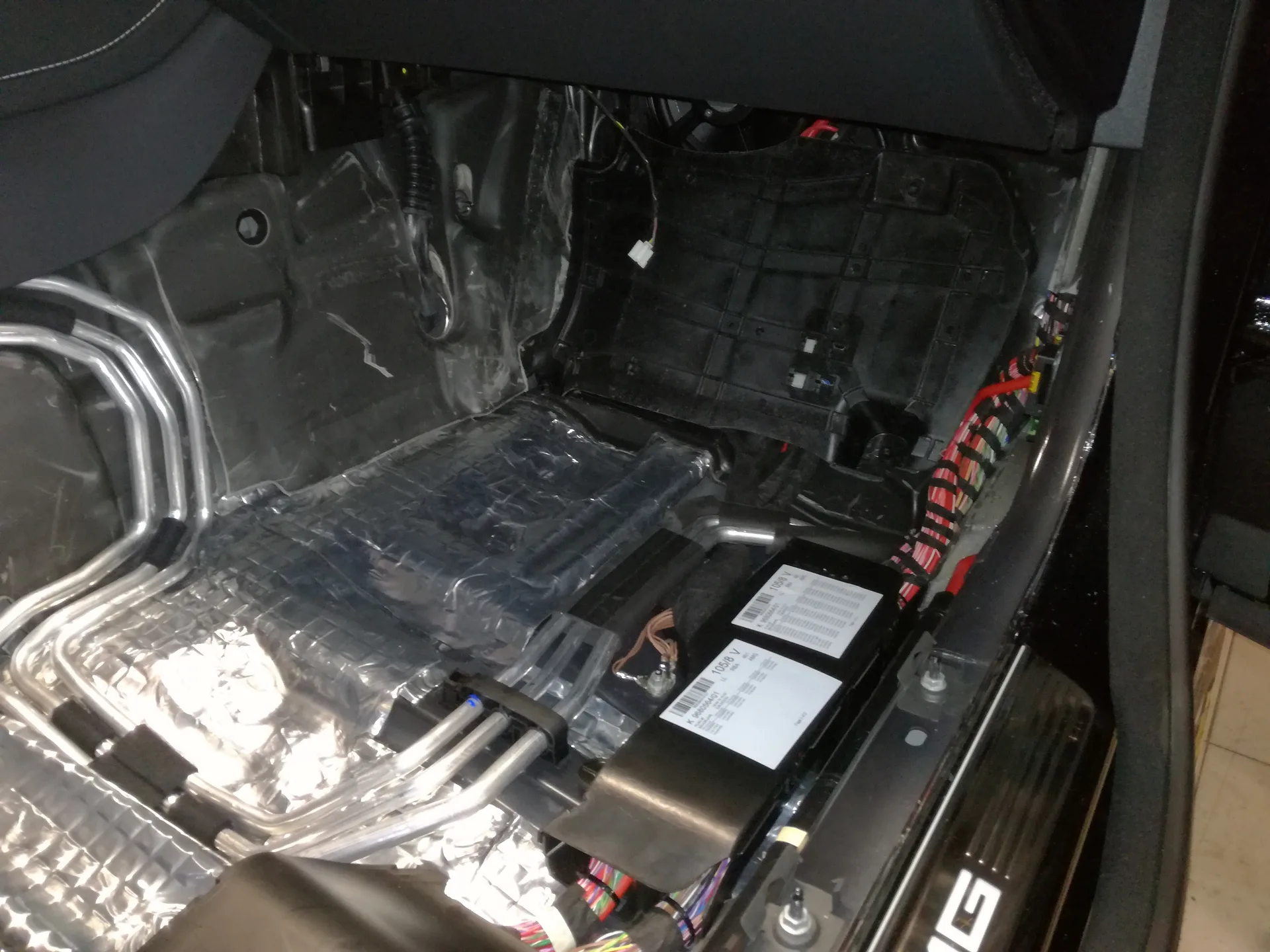 mercedes-benz-s-class-947