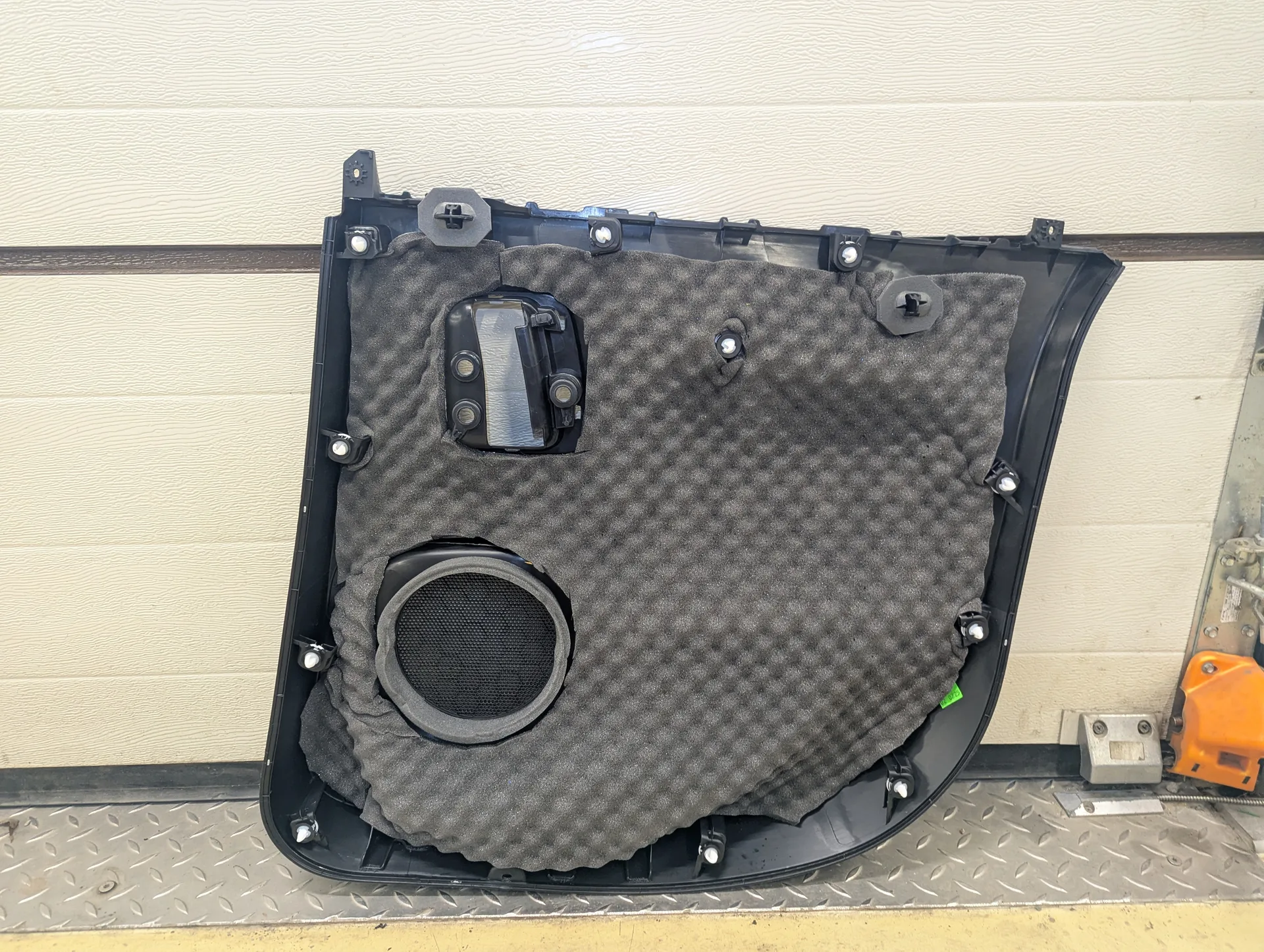 citroen-berlingo-098