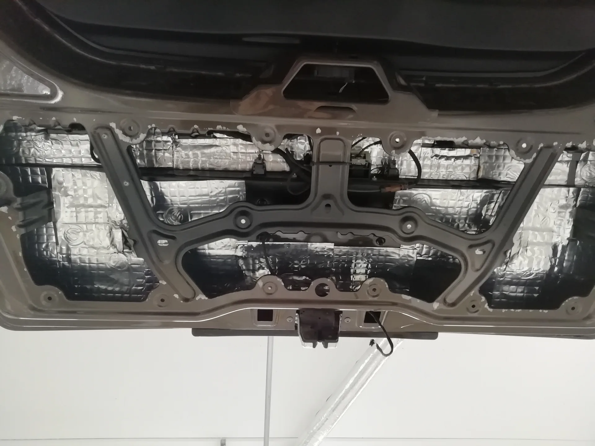 mercedes-benz-marco-polo+mercedes-benz-849