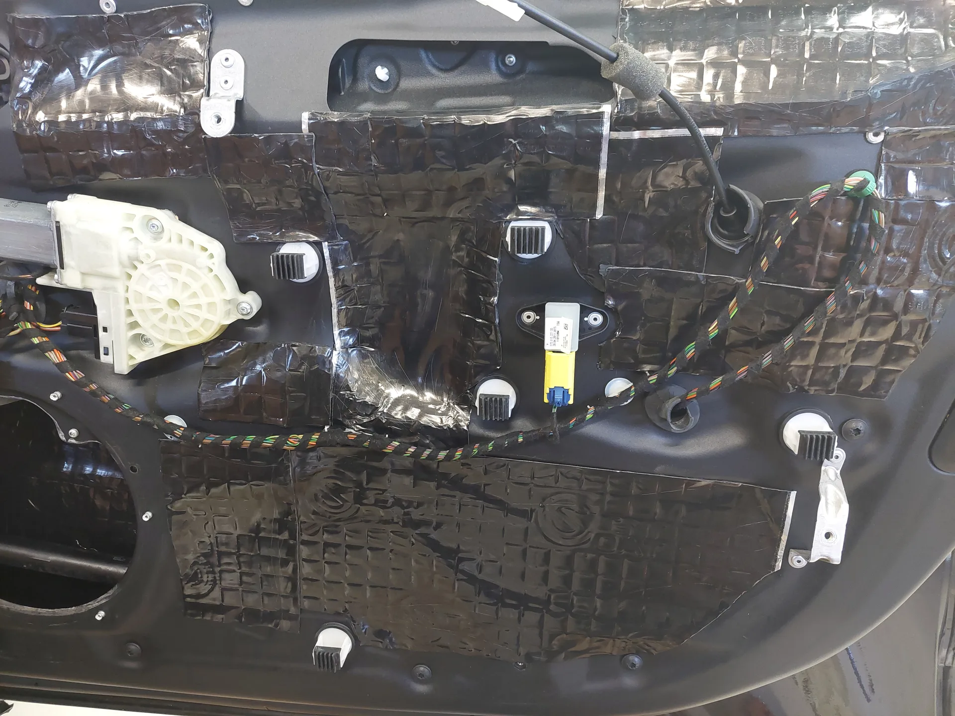 porsche-panamera-316