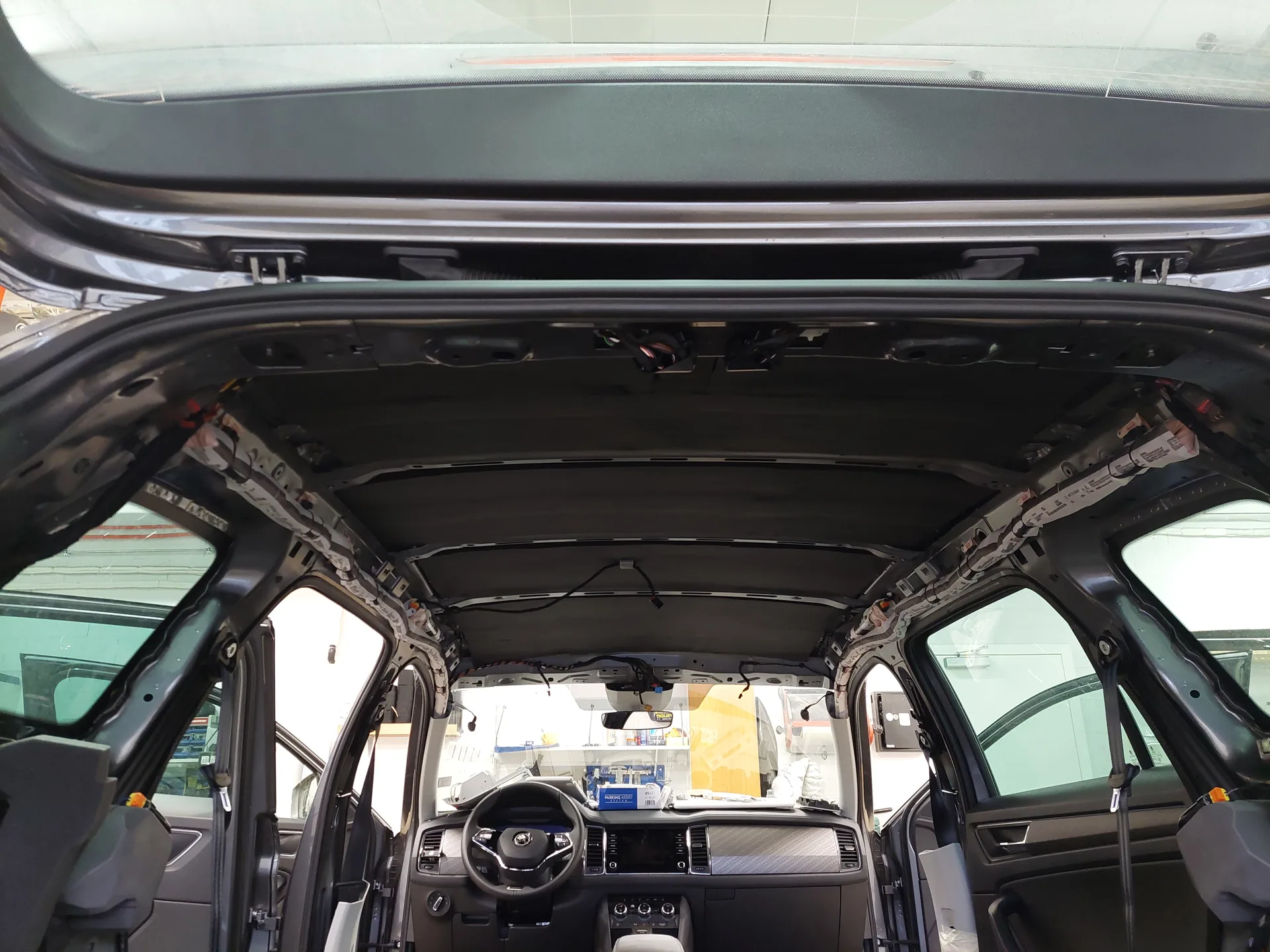 skoda-kodiaq-executive-413