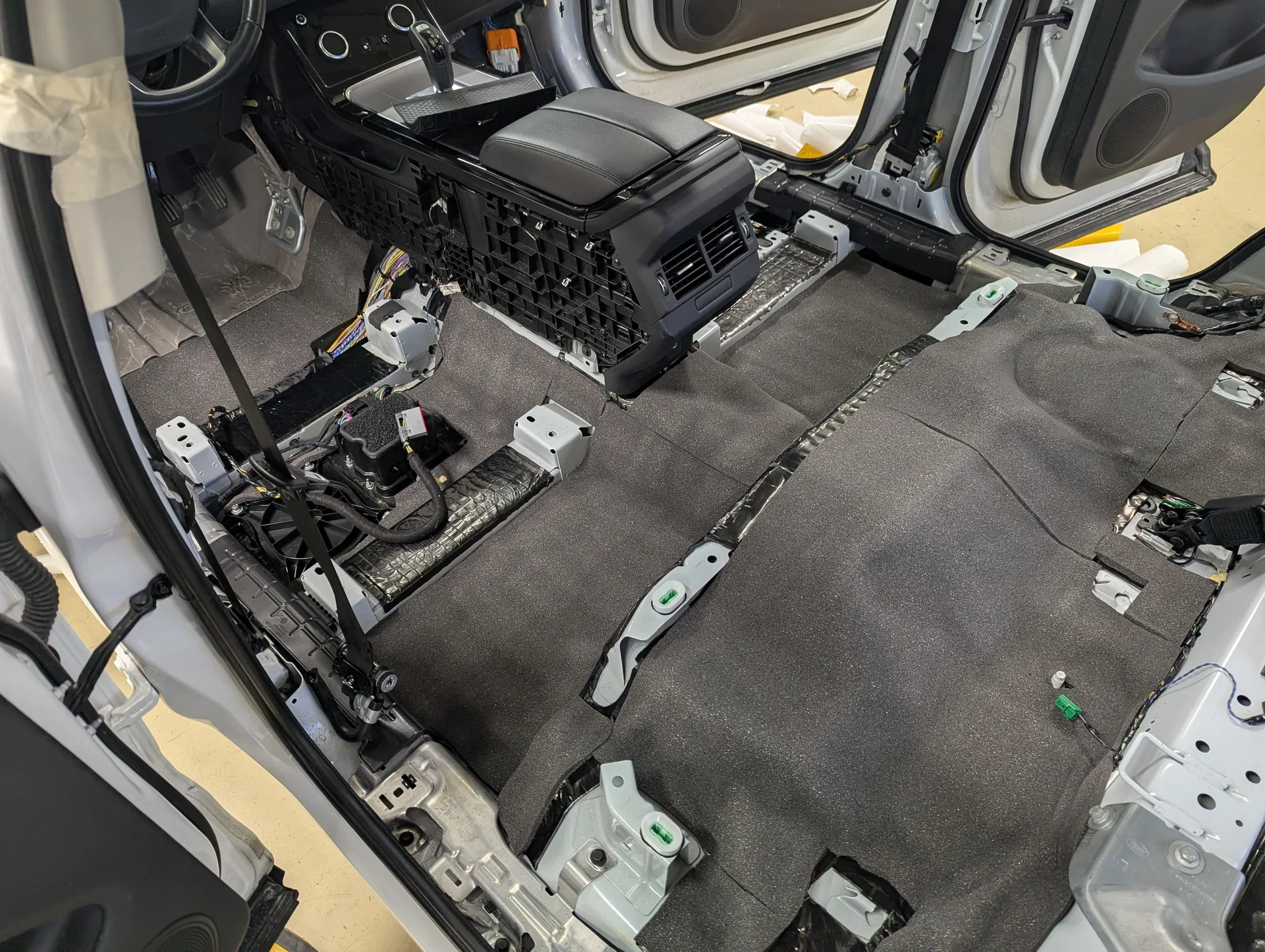 land-rover-evoque-755