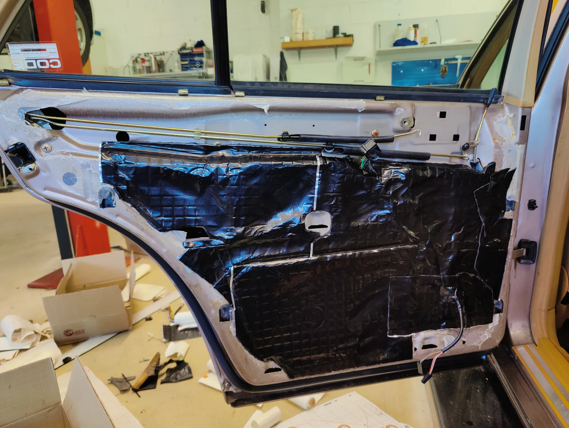 mercedes-benz-w124-904