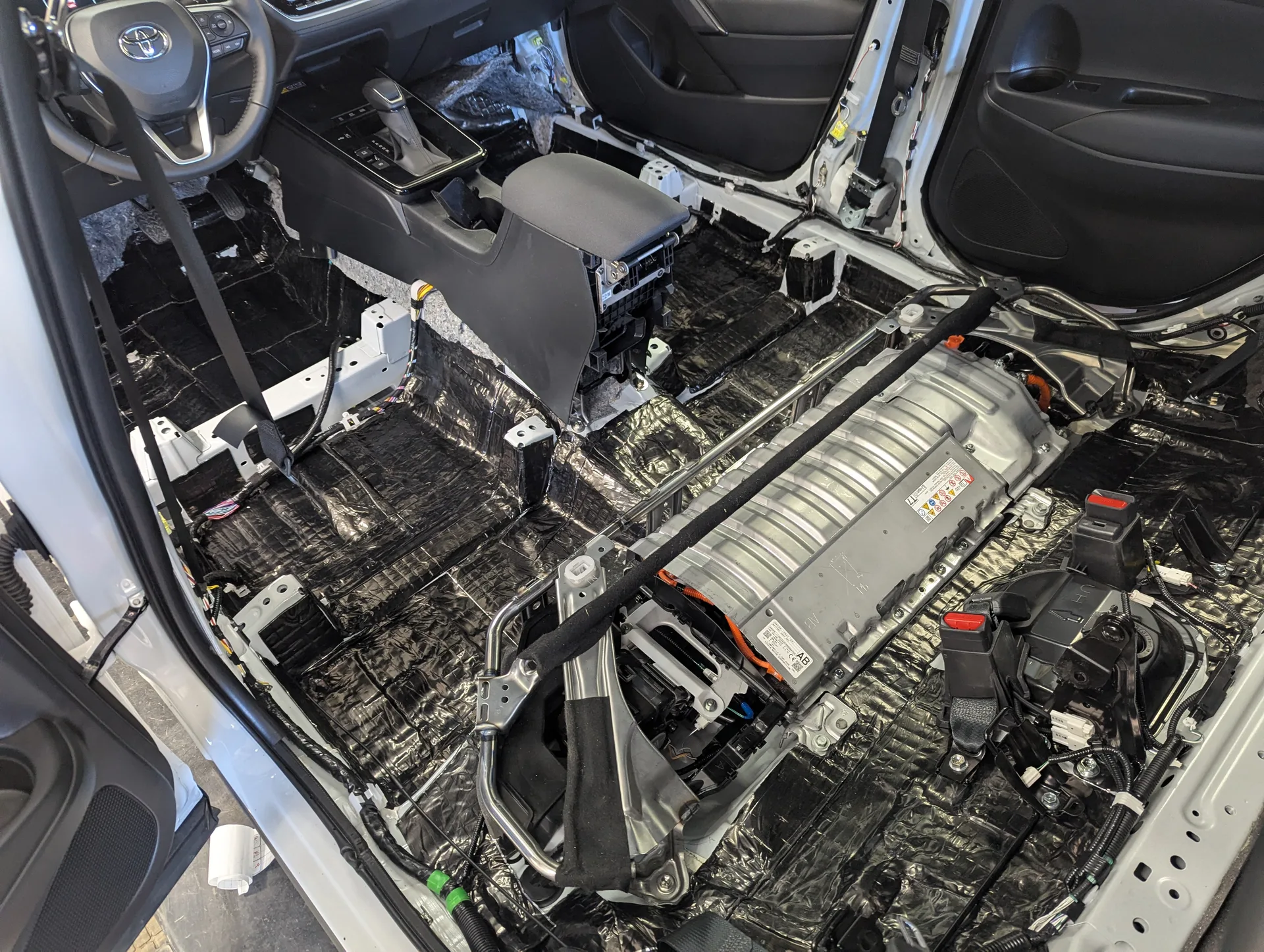 toyota-corolla-cross-171