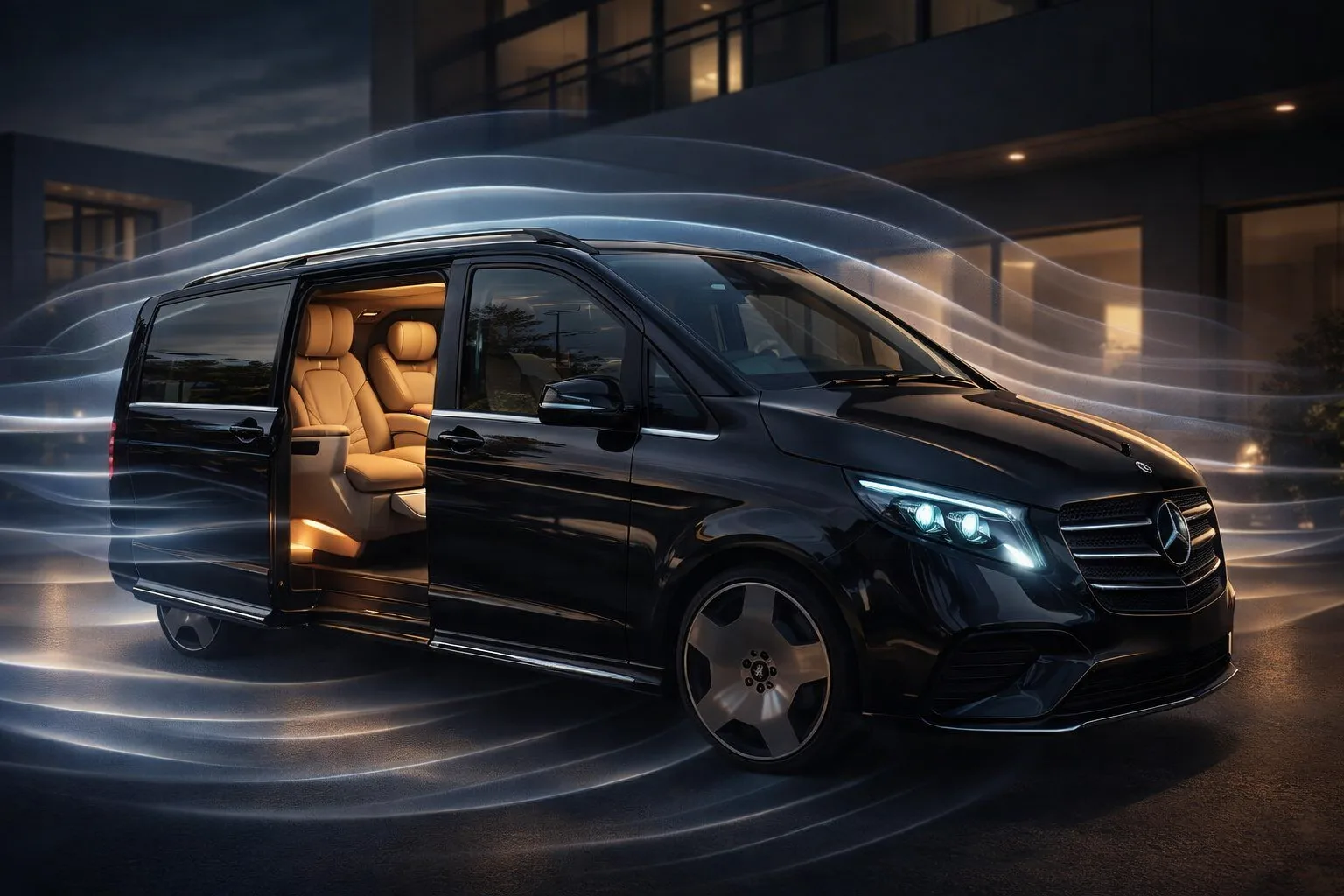 Salongi plastdetailide töötlus