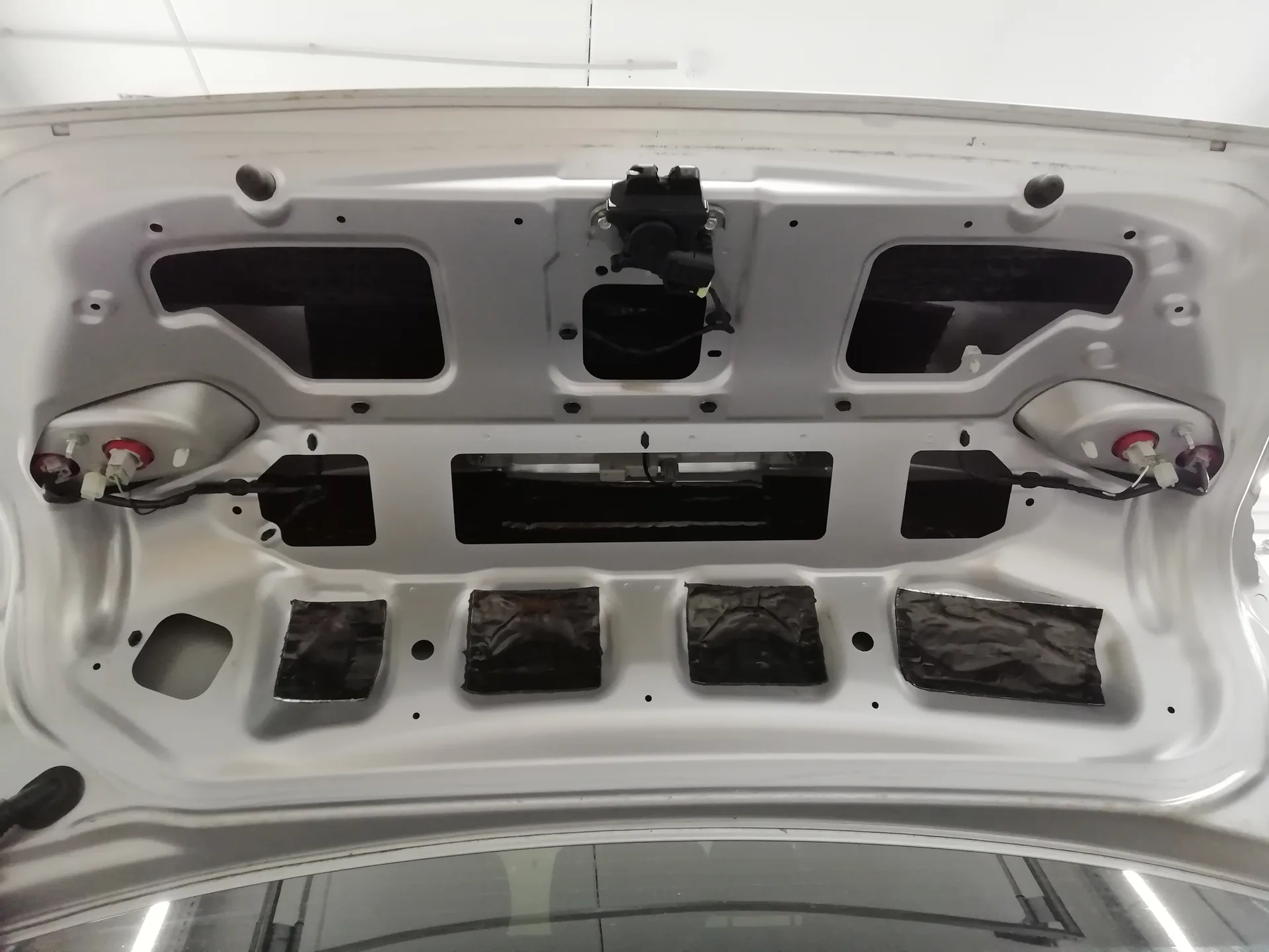 mitsubishi-lancer-873