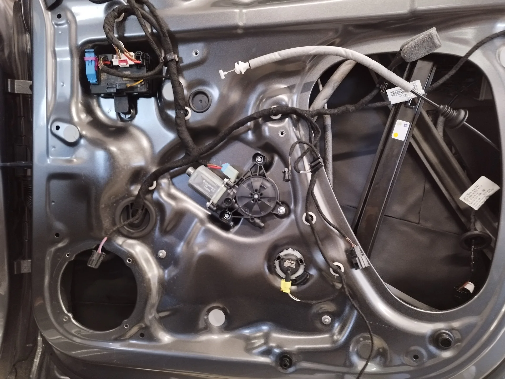 skoda-kodiaq-executive-413