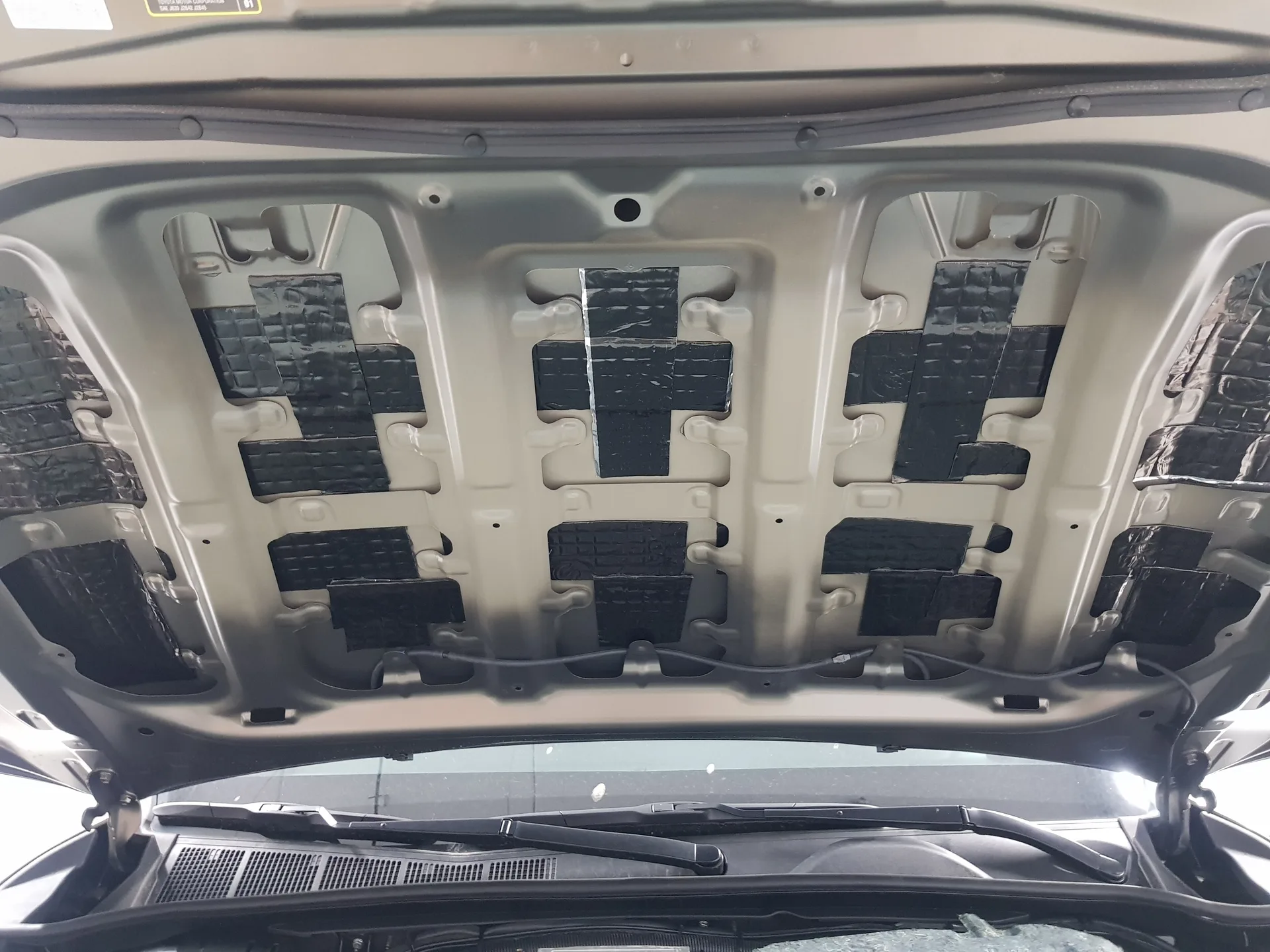 toyota-hilux-2022-504