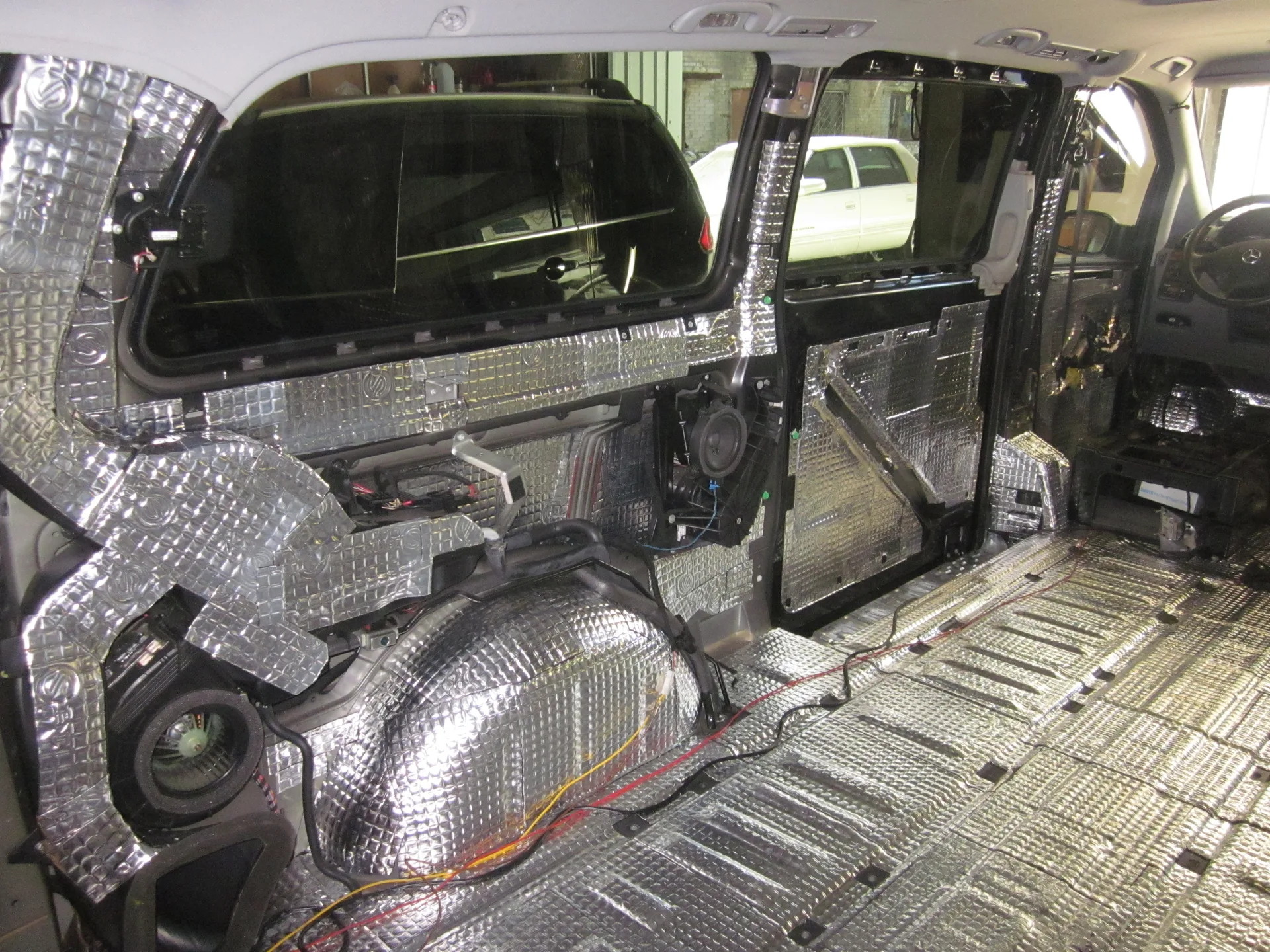 mercedes-benz-viano-051