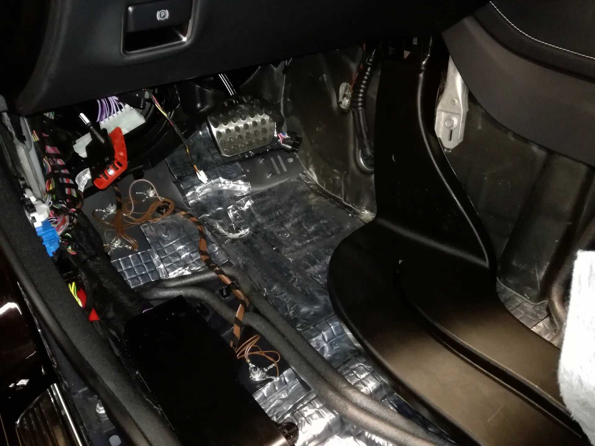 mercedes-benz-s-class-947