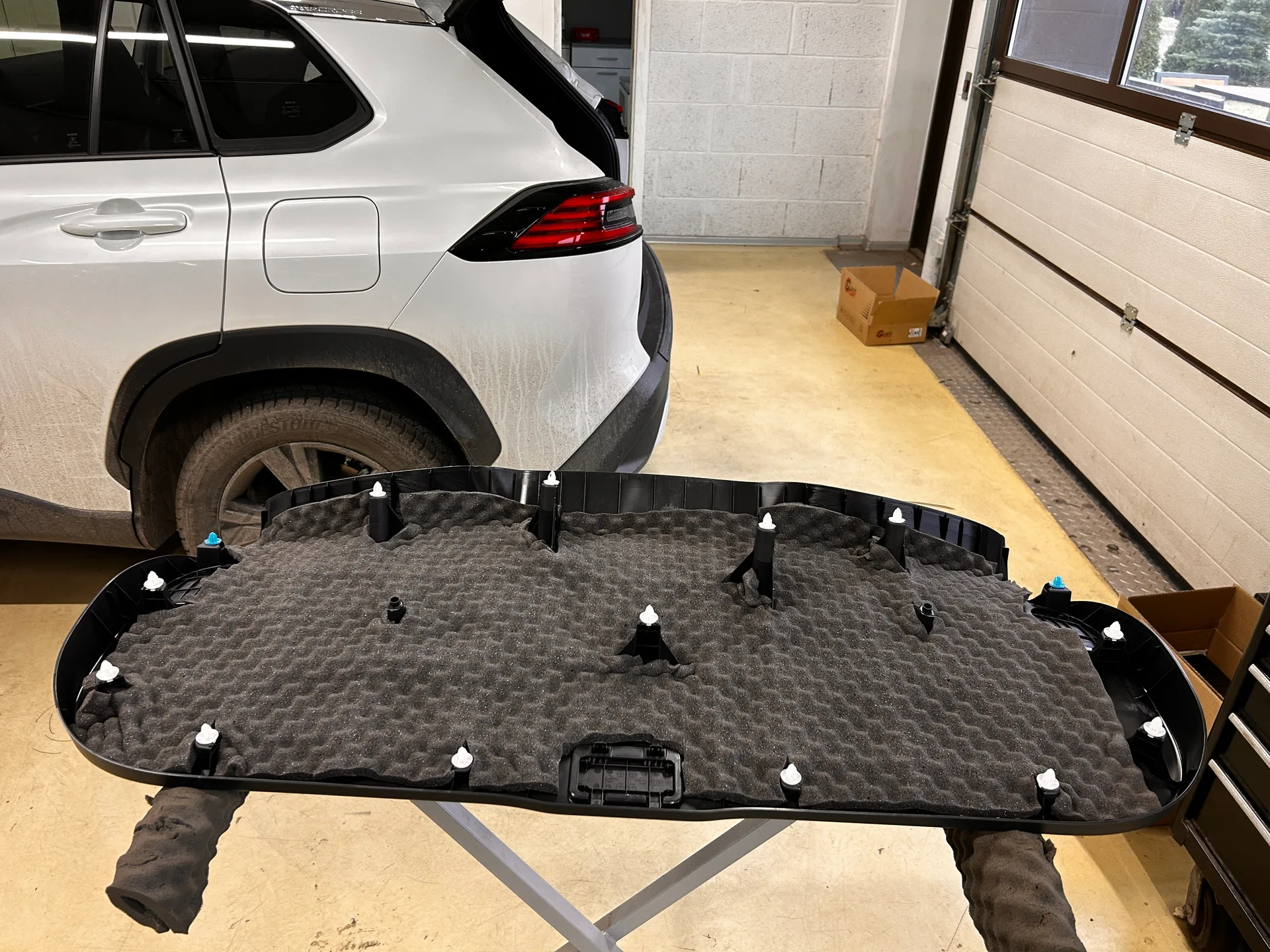 toyota-corolla-cross-171